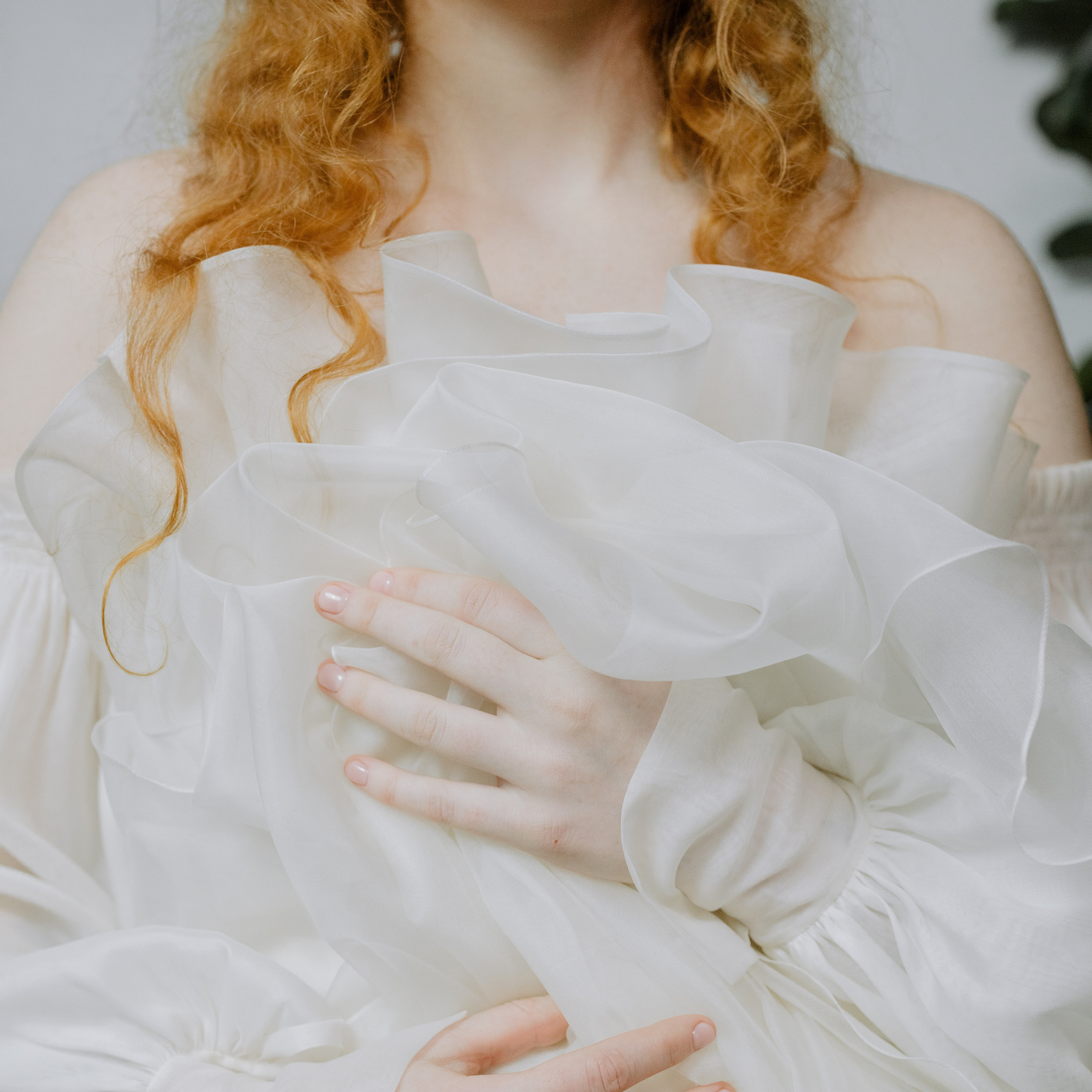 Proposal Films. ALIBI Wedding Films