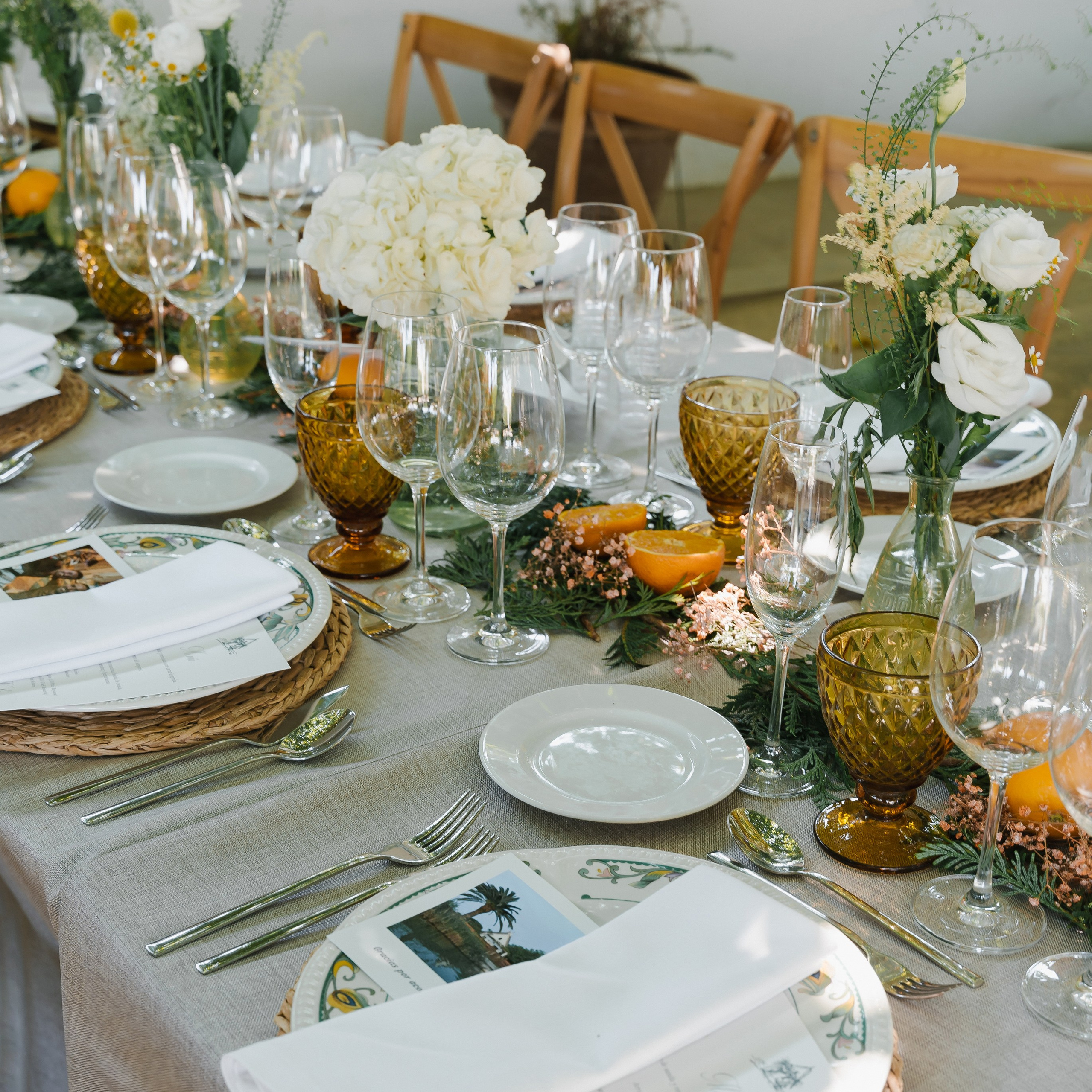 Bodas. Fotógrafa de bodas y familias en España, Valencia: Nadia ProFoto