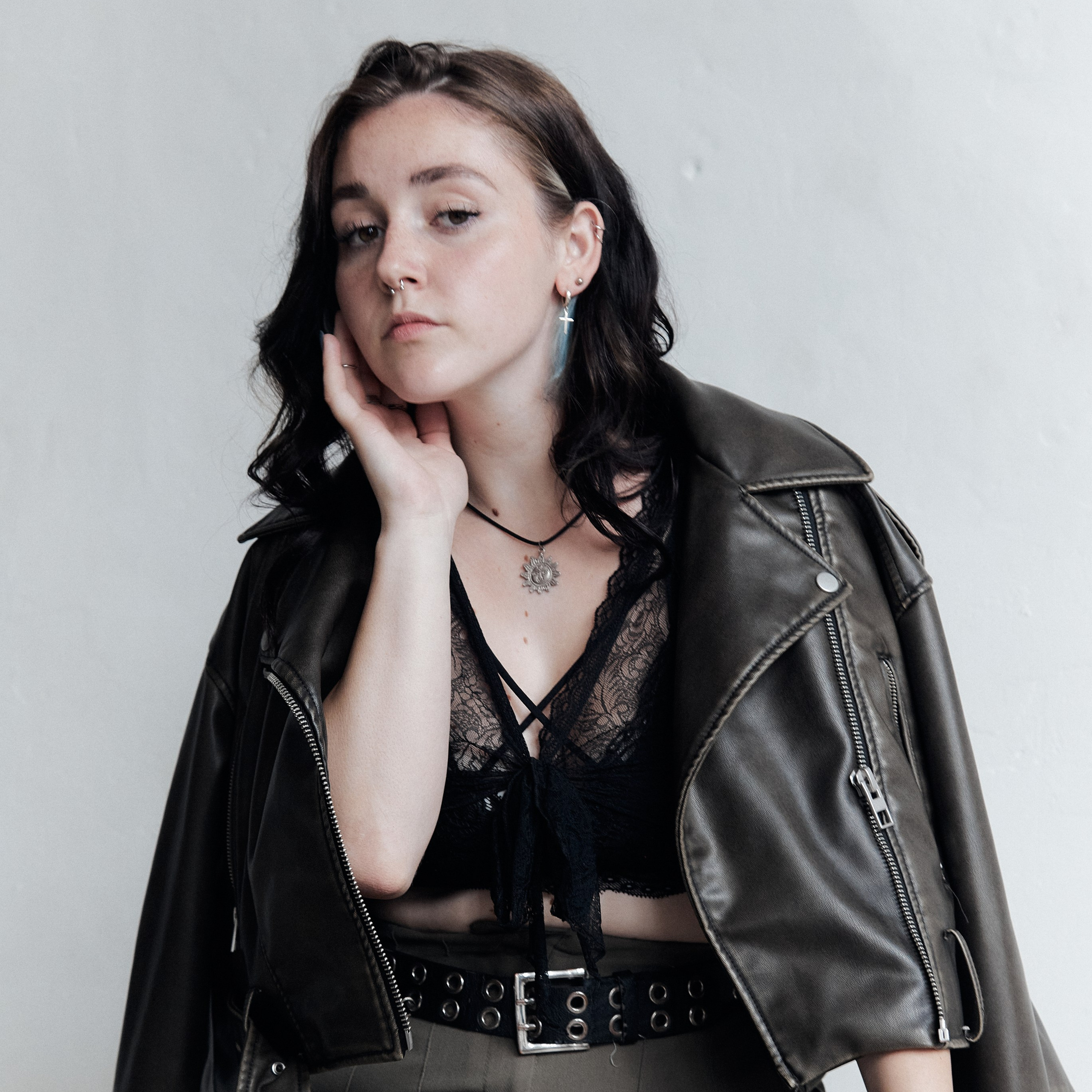 Modni fotograf Praha Oksana Slyvchuk