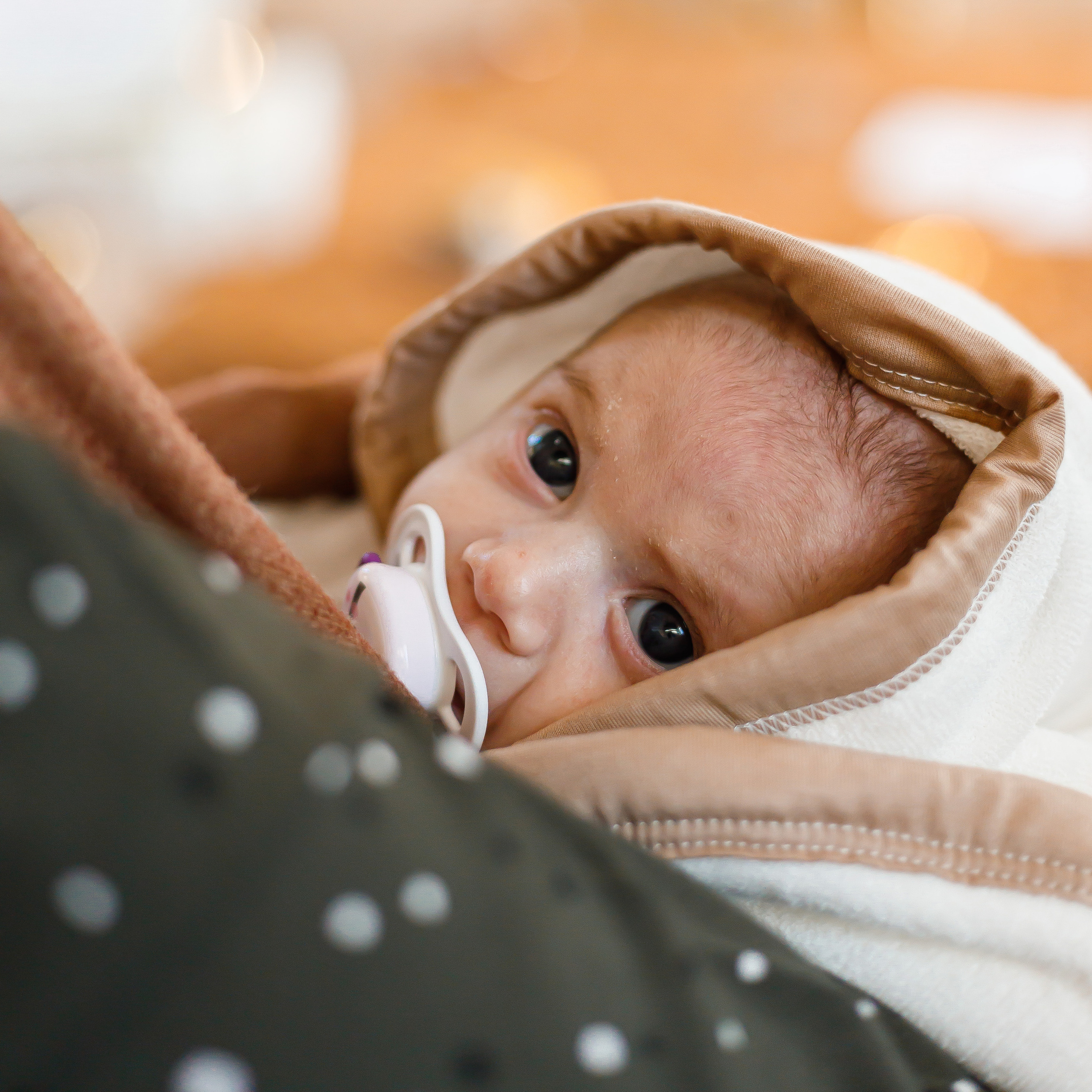 #nunta# moldova #balti #astoria #weeding #свадьба# молдова #фотограф #бельцы# видеограф#balti#chishinau#Imperial#photograph#fotograf#goodstory#silaev