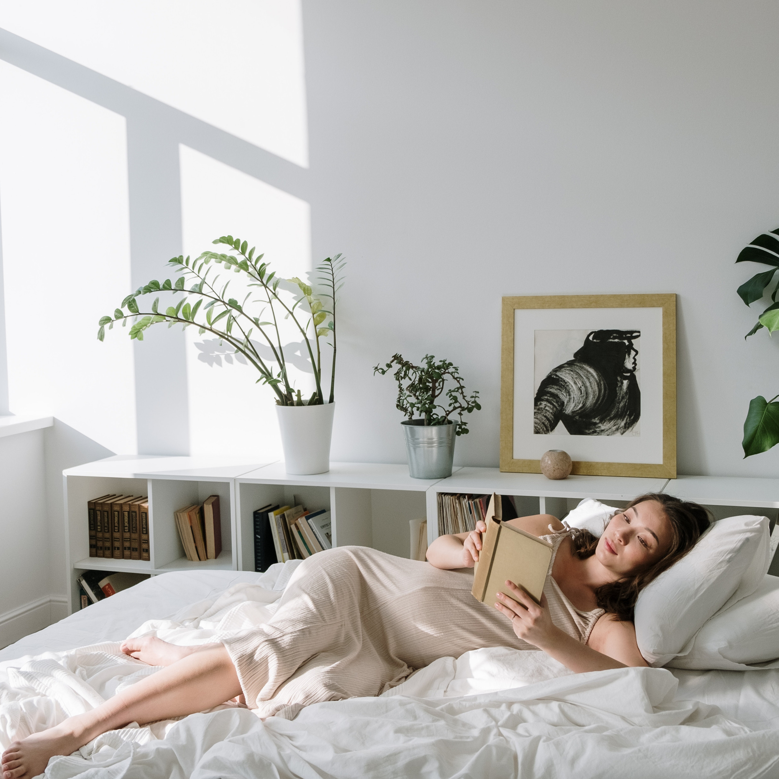 Love Story Films. ALIBI Wedding Films