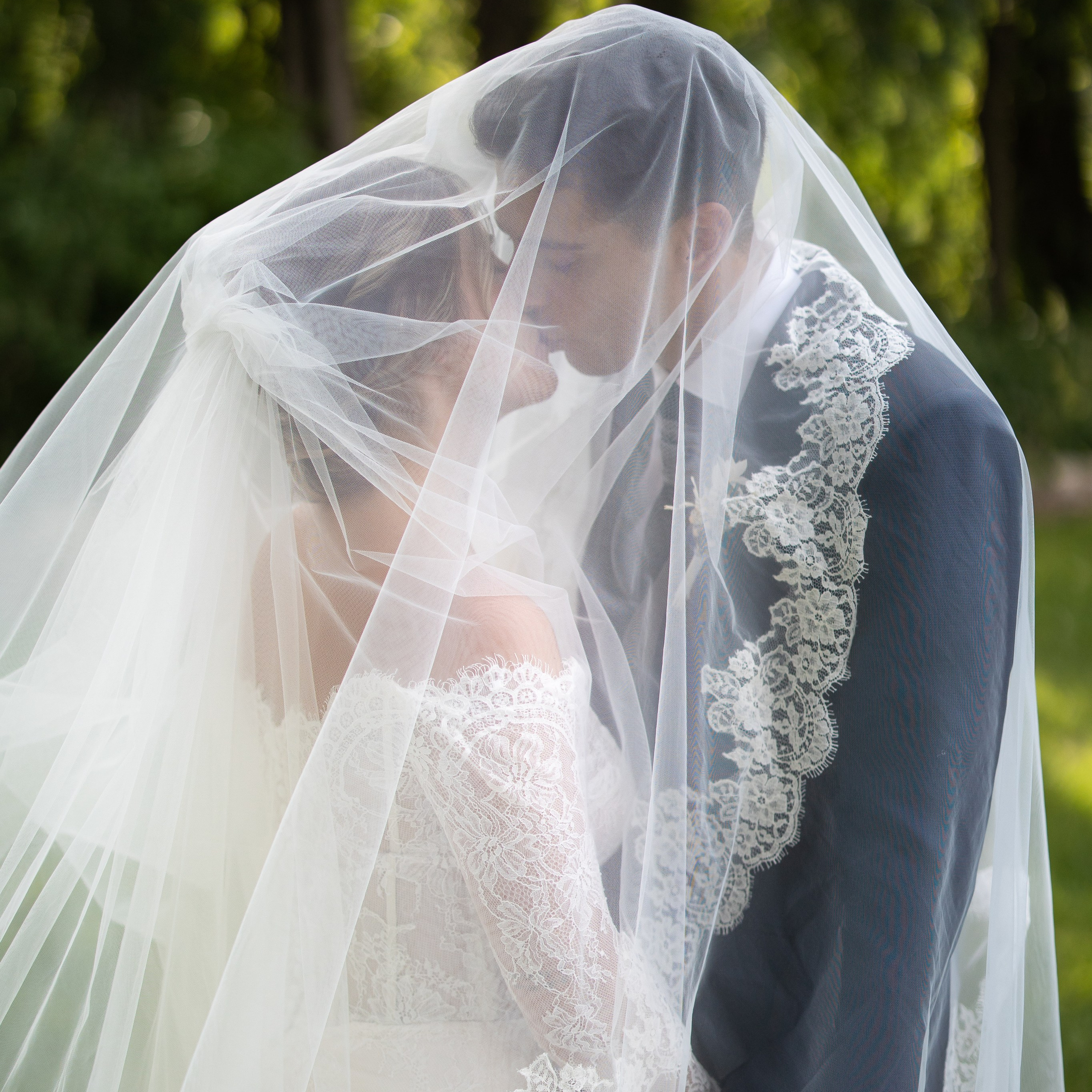 Wedding photographer Marius Foca