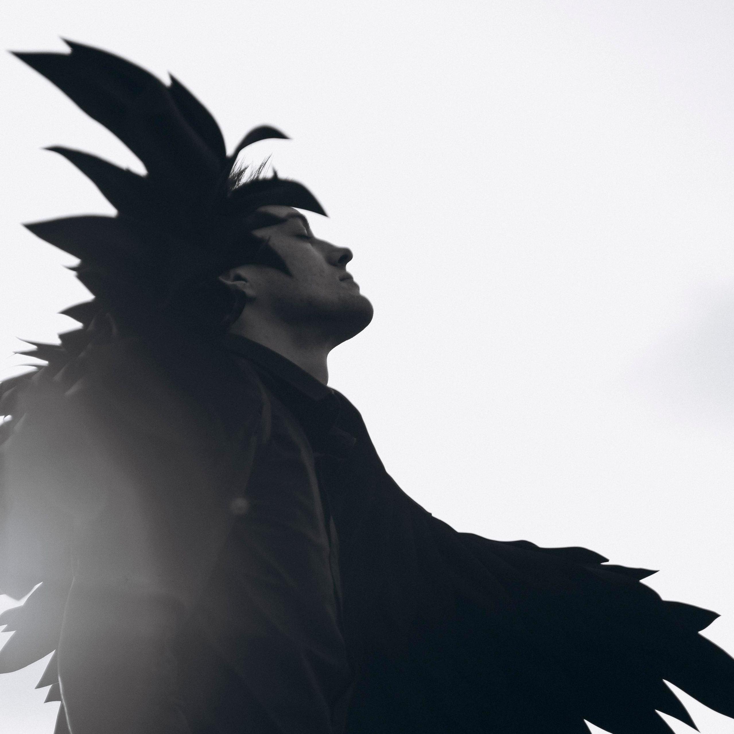 Послуги. Ph. Olena Vin