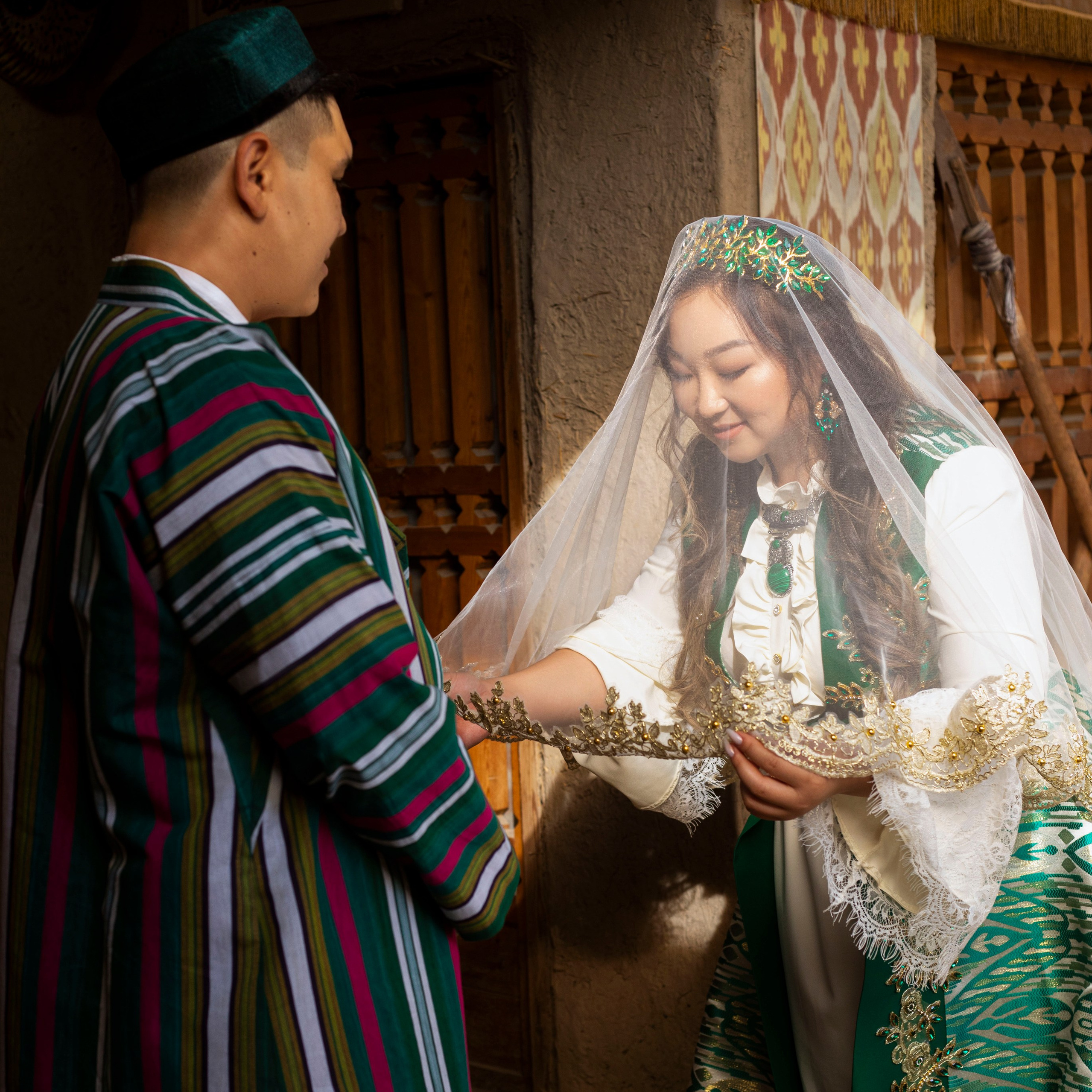 Услуги. Bemusa.photo