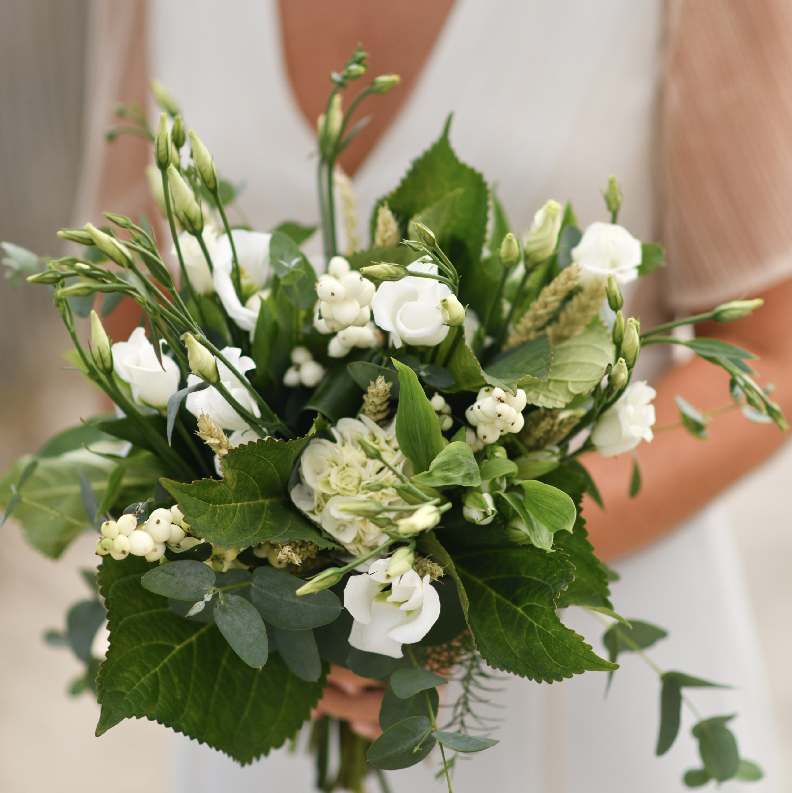 Photographe mariage Buc. Photographe de mariage, baptême, d’anniversaire, d’évènement à Versailles Gaudy Irina