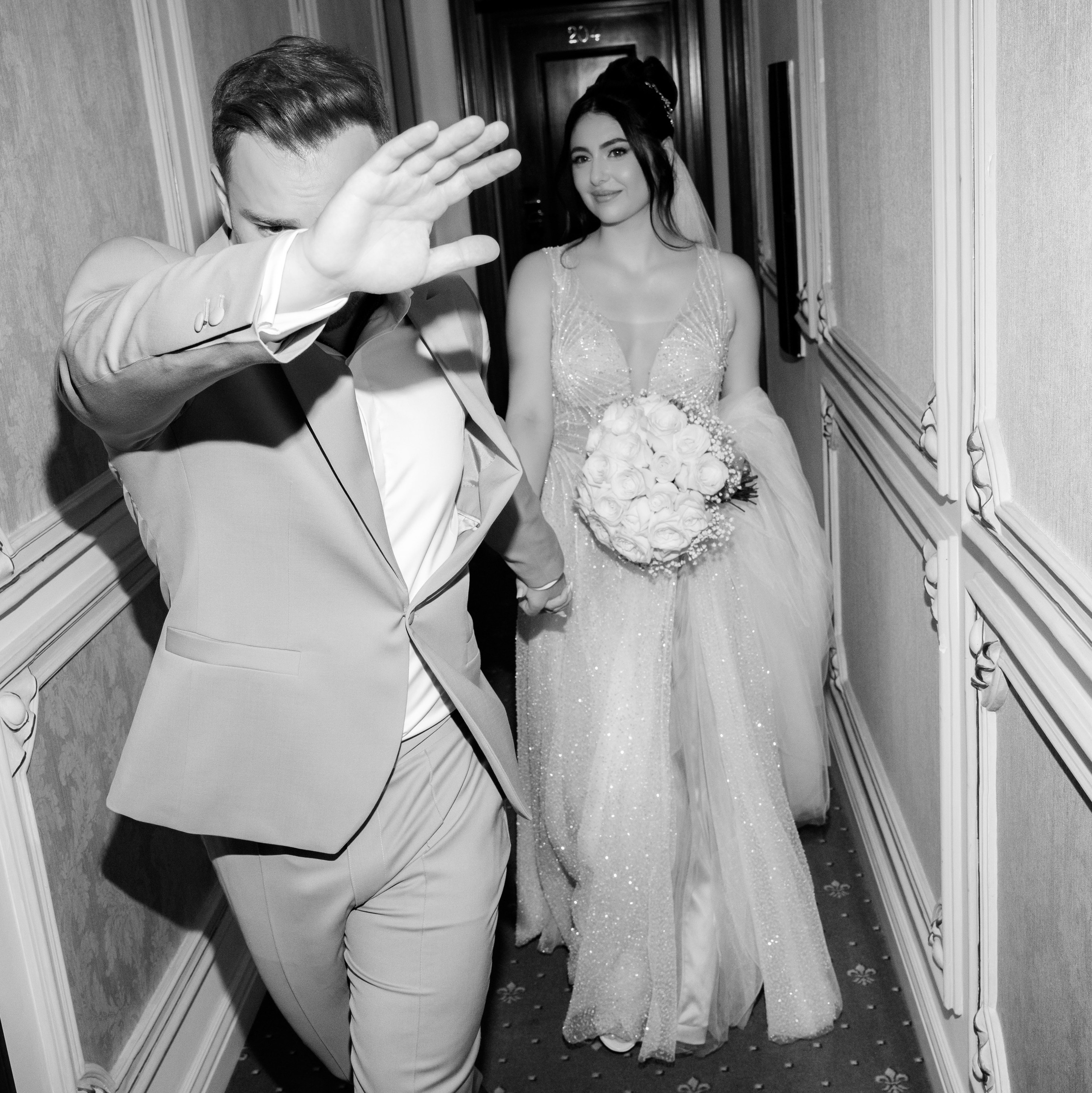 About. Destination Wedding Photographer Alex Pasarelu