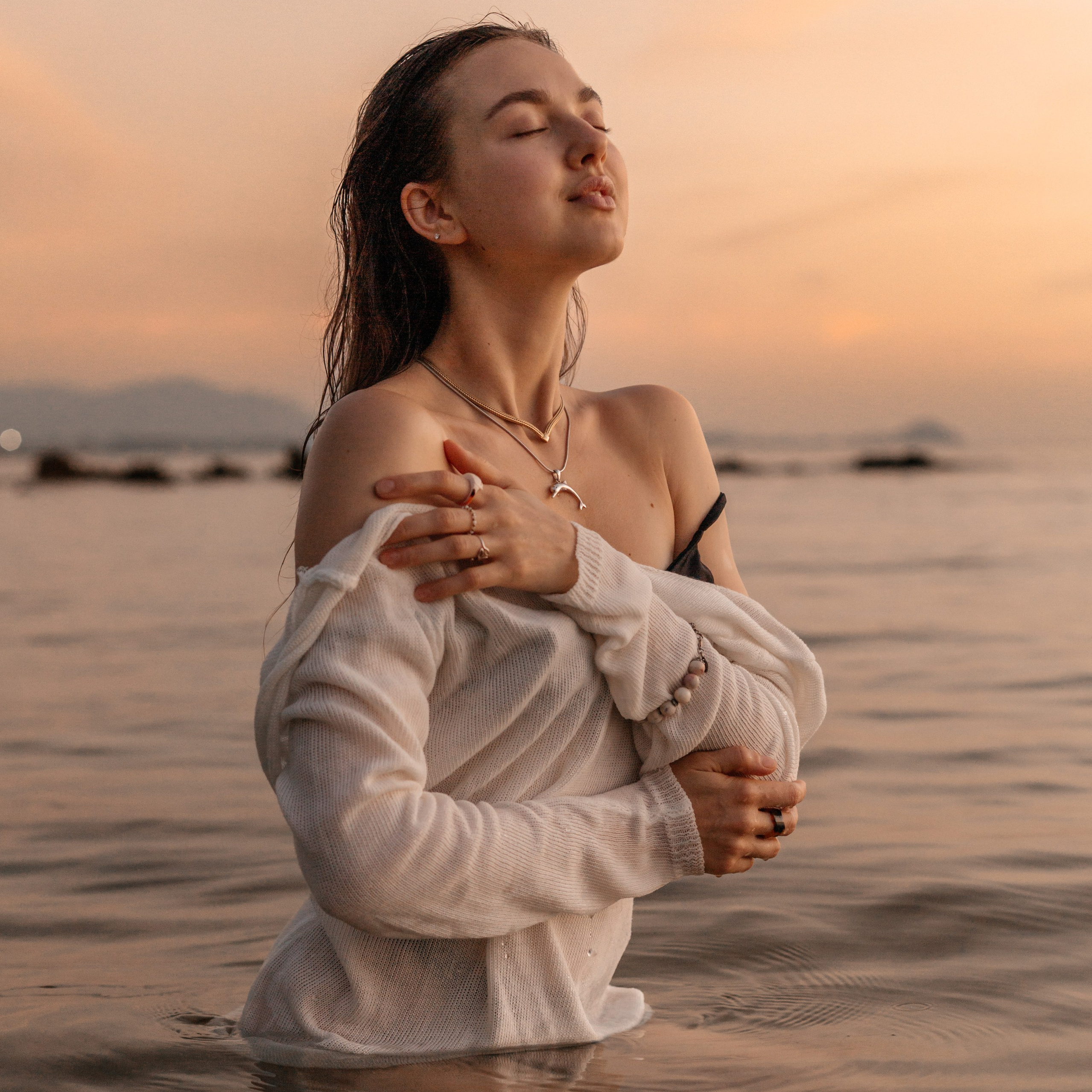 Фотограф на Самуї — вартість фотосесії на Самуї. Фотограф на Самуї — Фотосесія на Самуї — Фотограф Ксенія Шумейко