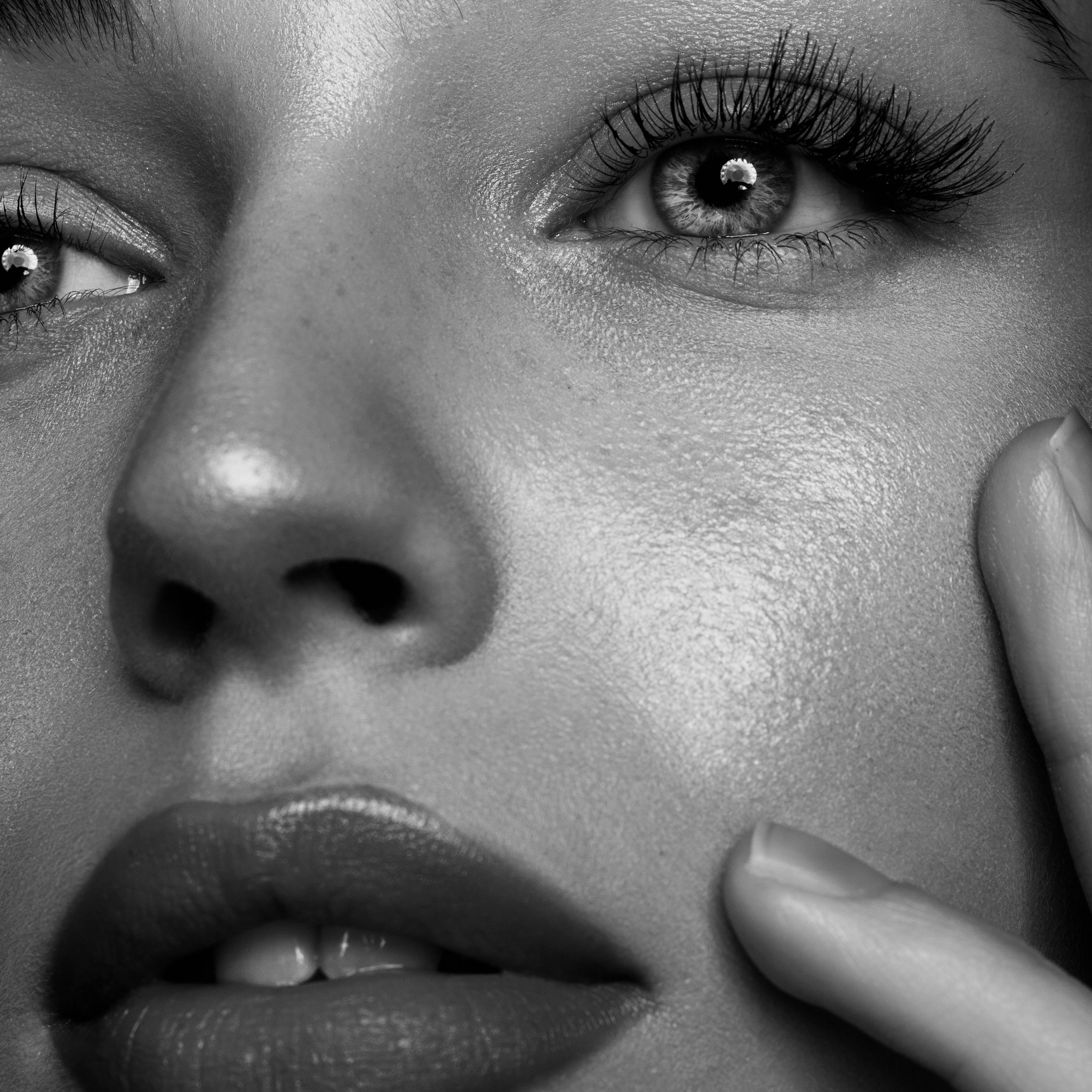 Краса. Akulova Olena. Dětská a rodinná fotografka