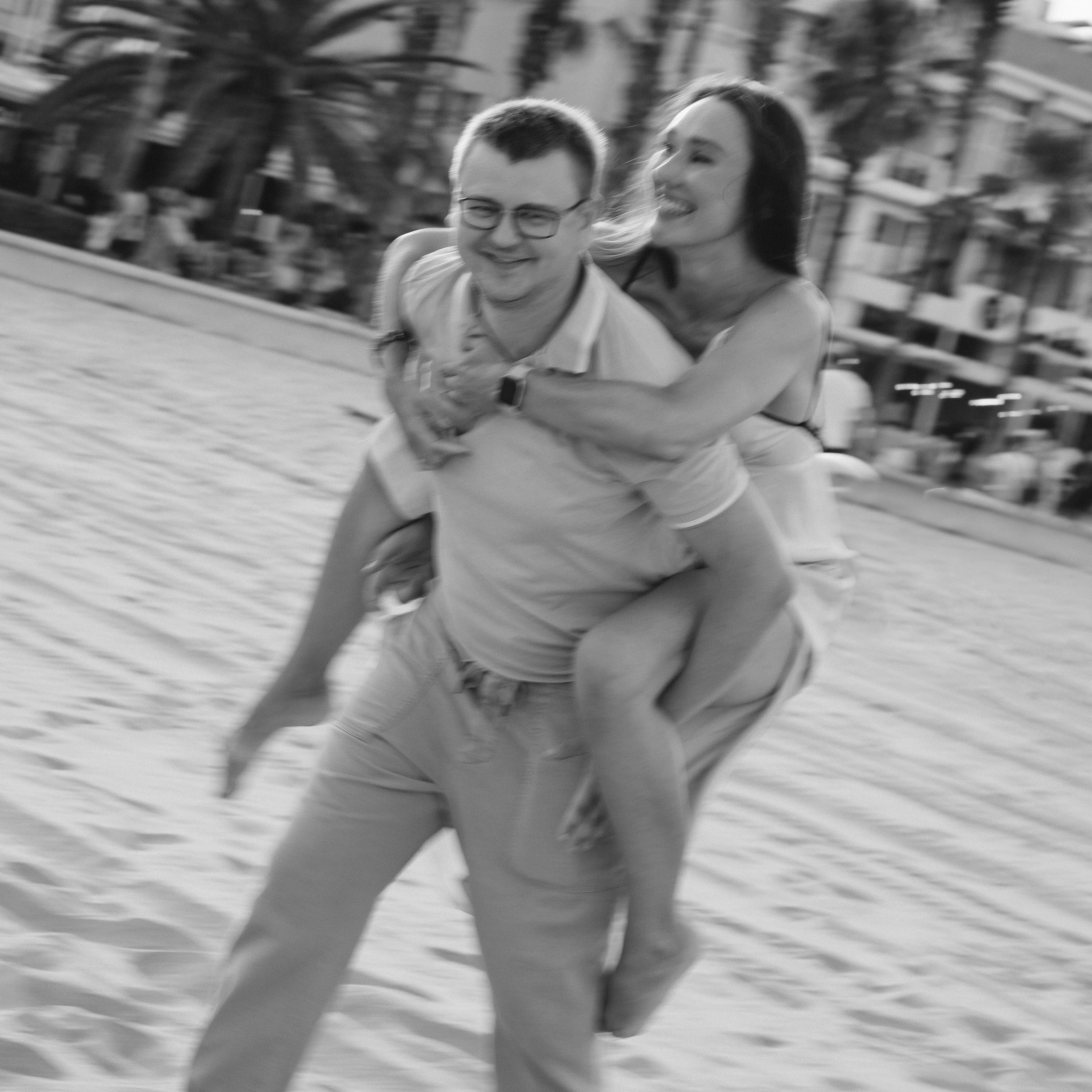 Цены на пакеты моих услуг. Фотограф в Валенсии, Испания Надежда Балаховская