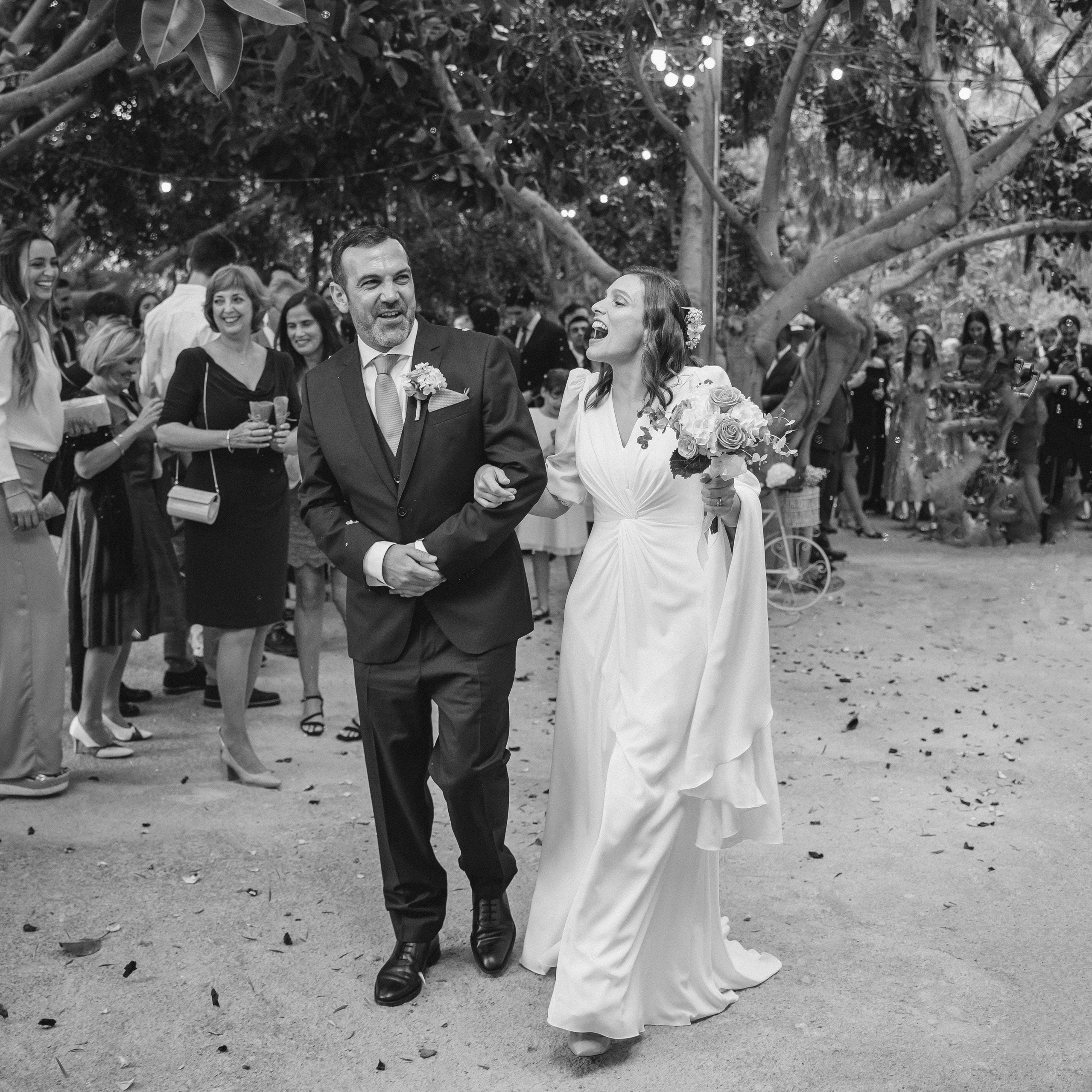Bodas. Fotógrafa de bodas y familias en España, Valencia: Nadia ProFoto