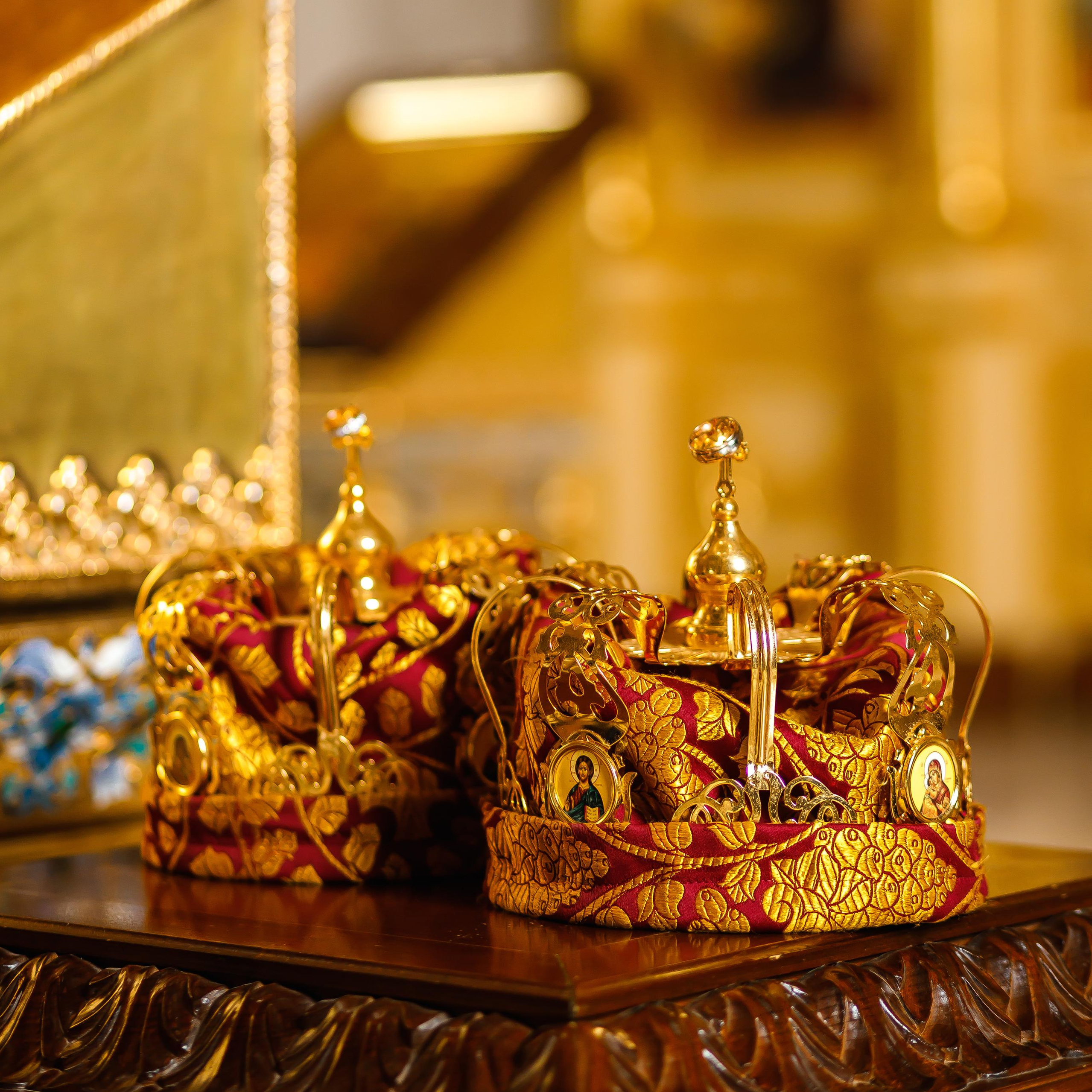 #nunta# moldova #balti #astoria #weeding #свадьба# молдова #фотограф #бельцы# видеограф#balti#chishinau#Imperial#photograph#fotograf#goodstory#silaev