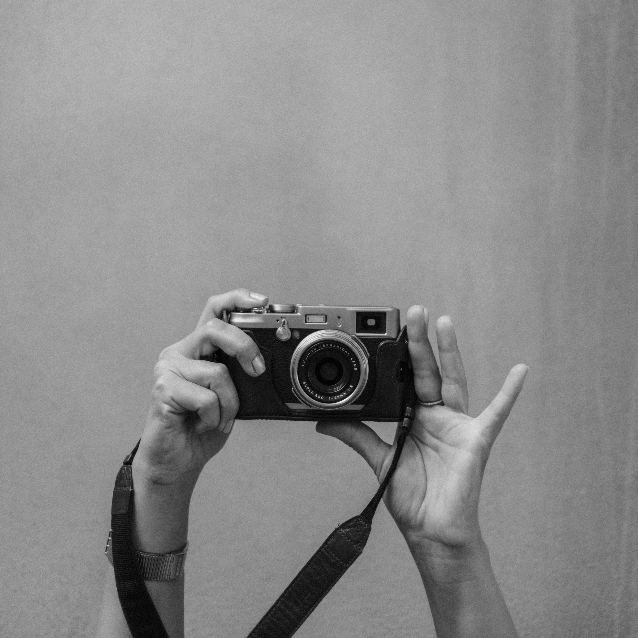 Услуги. Фотопрогулки в Стамбуле