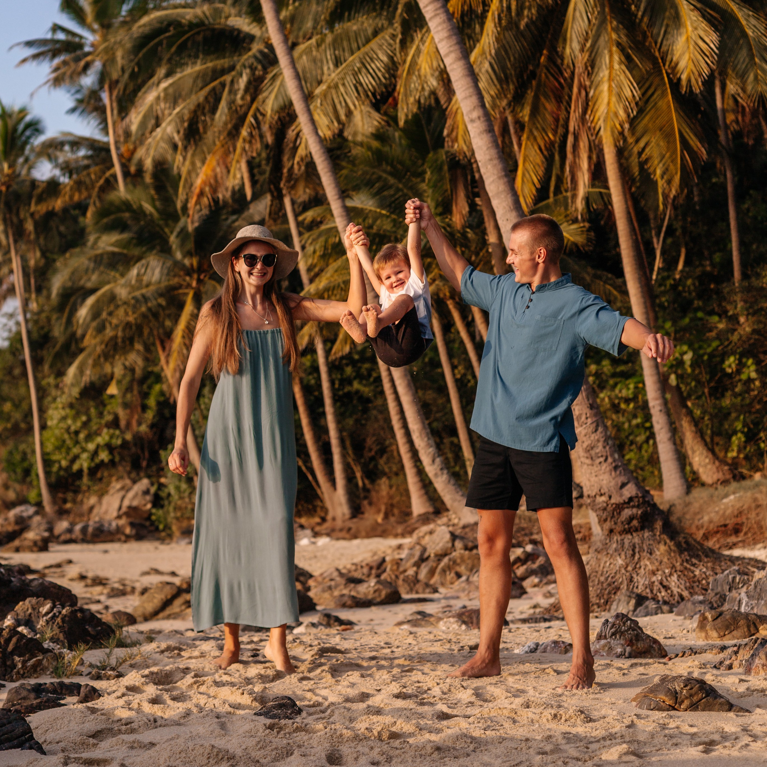 Фотограф на Самуї — вартість фотосесії на Самуї. Фотограф на Самуї — Фотосесія на Самуї — Фотограф Ксенія Шумейко