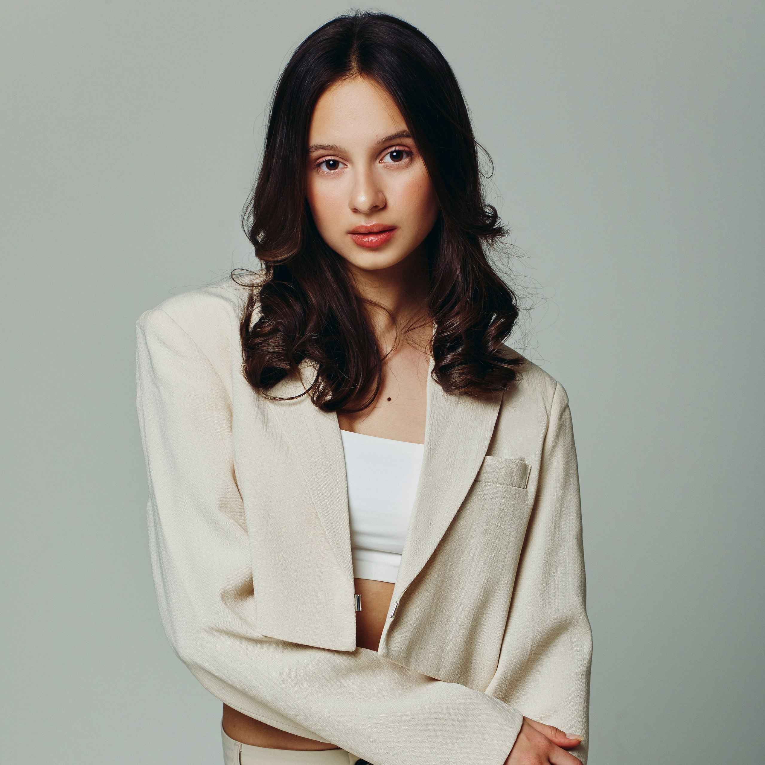 Услуги. Bemusa.photo