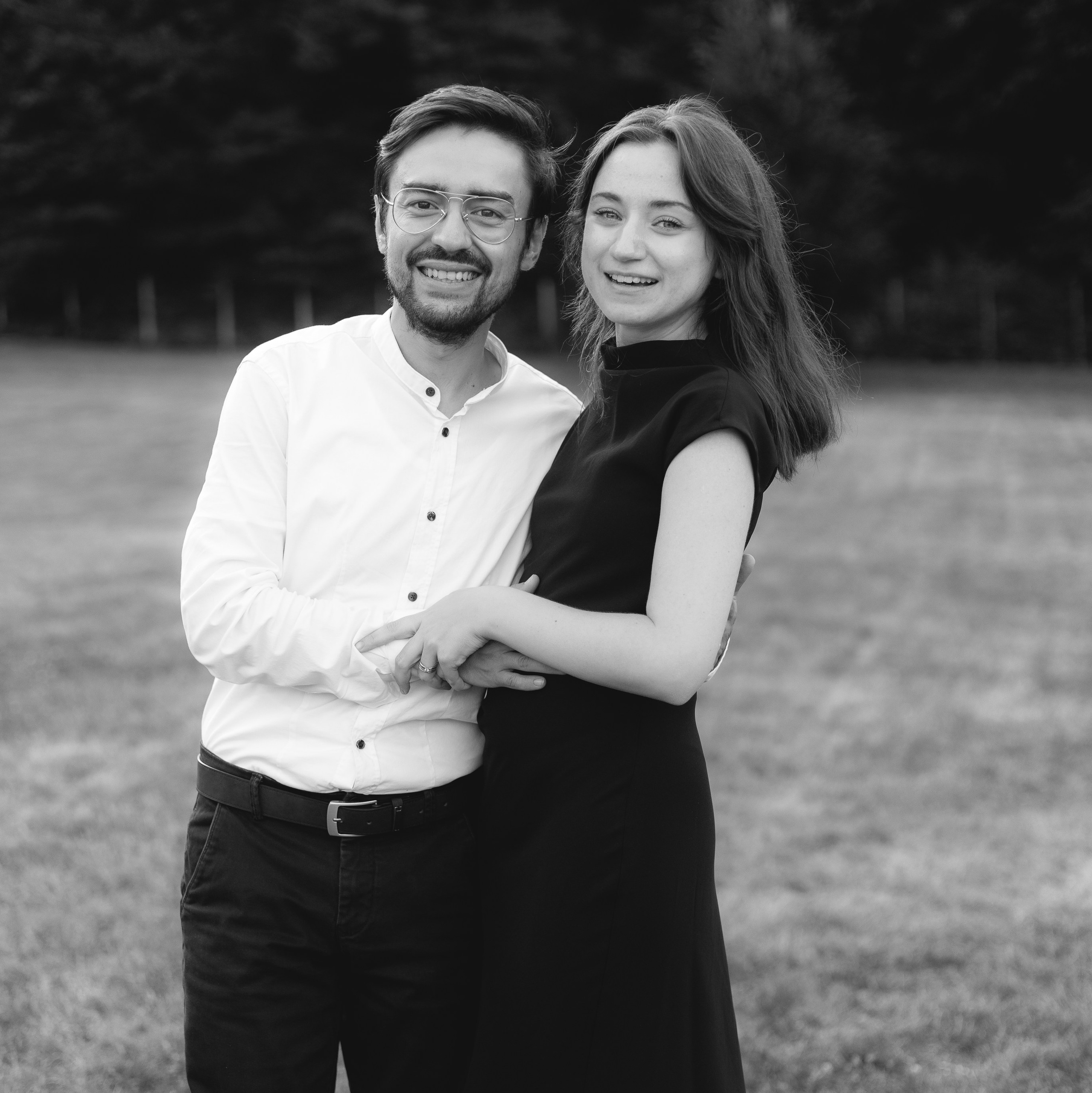 Sara Luca | Digital+Film wedding Photographer | Italy and Europe