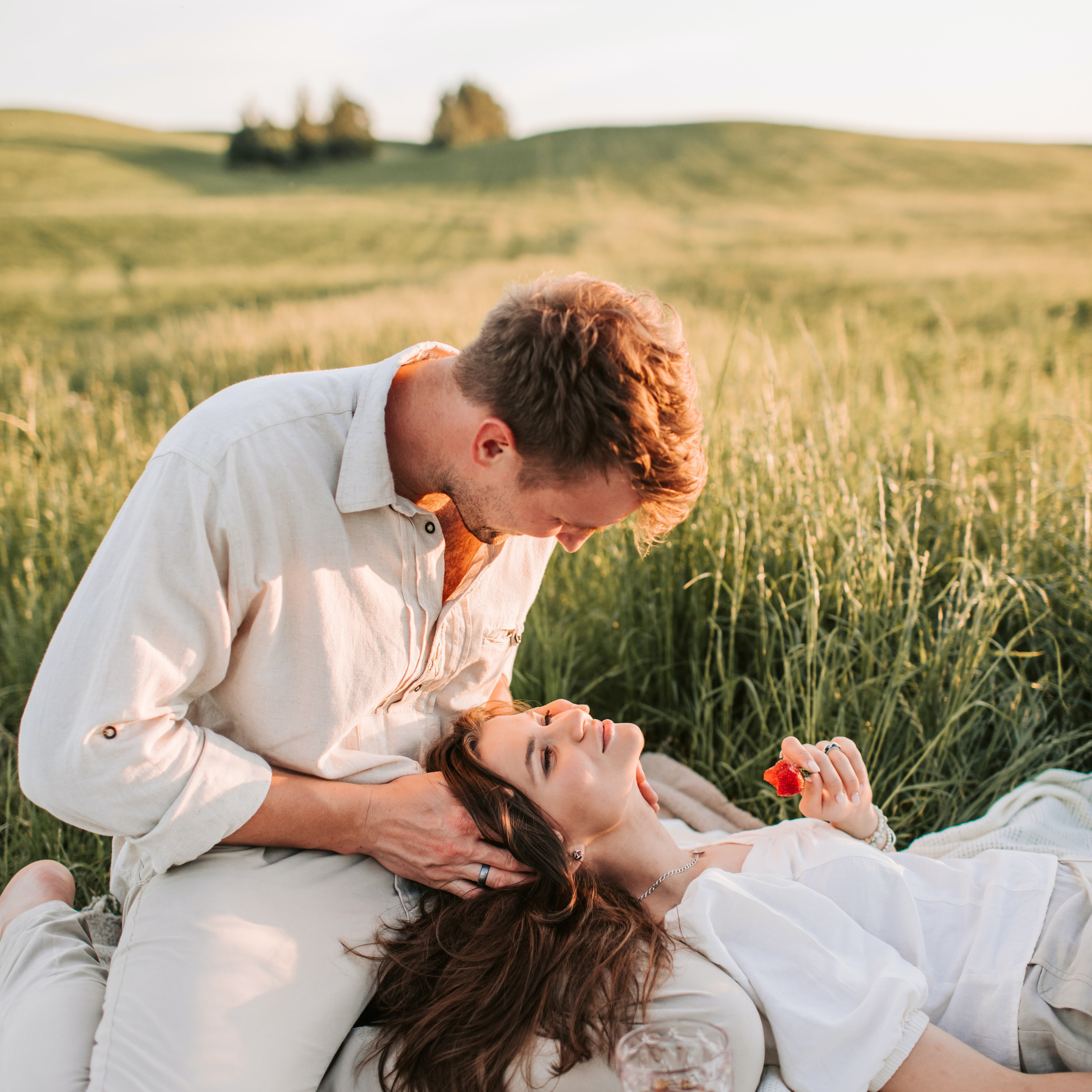 Cricket and sports photography
