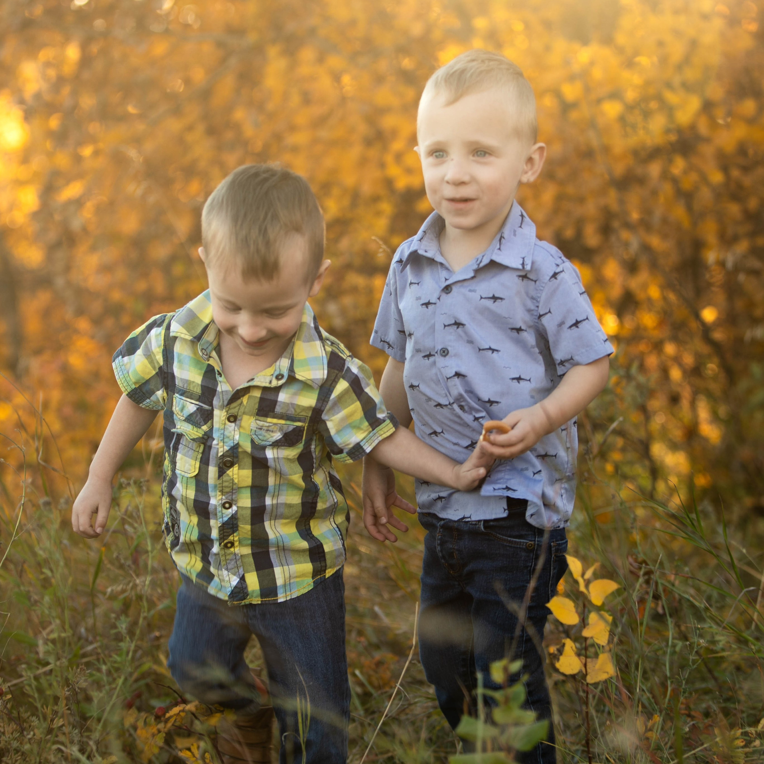 Special Events. Ching Li Photography