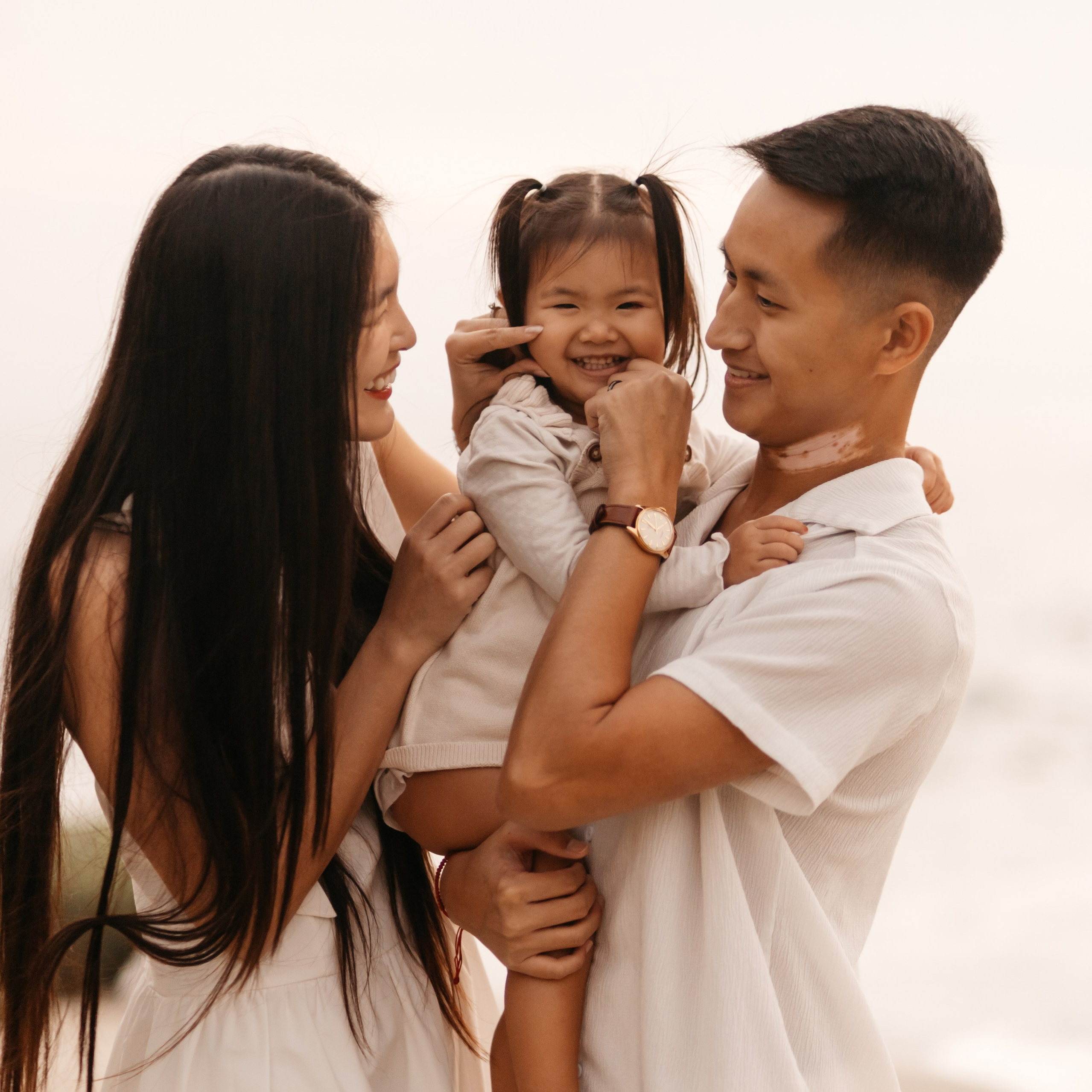 Photographer San Diego California