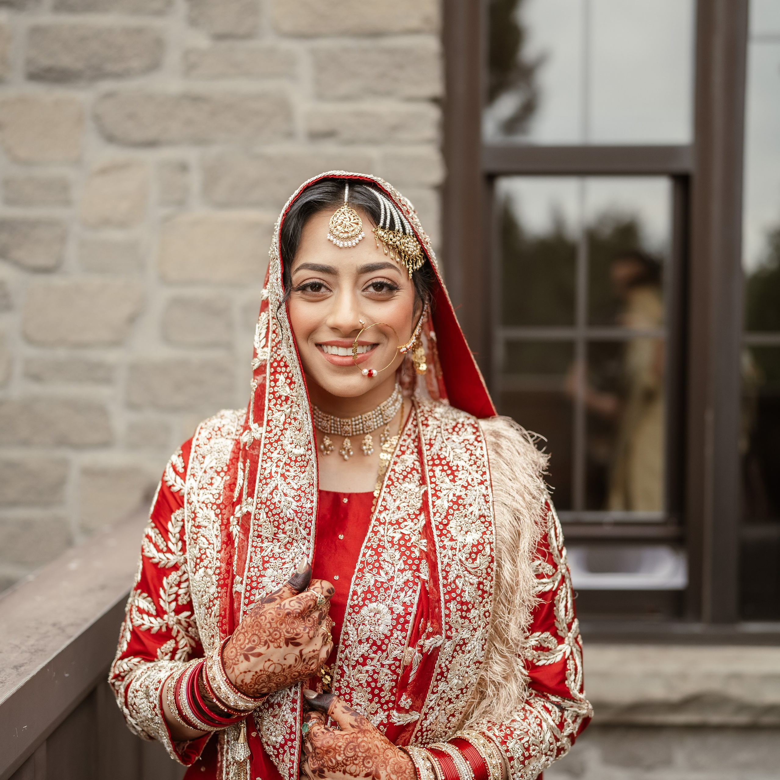 MJ WEDDING PHOTOGRAPHY