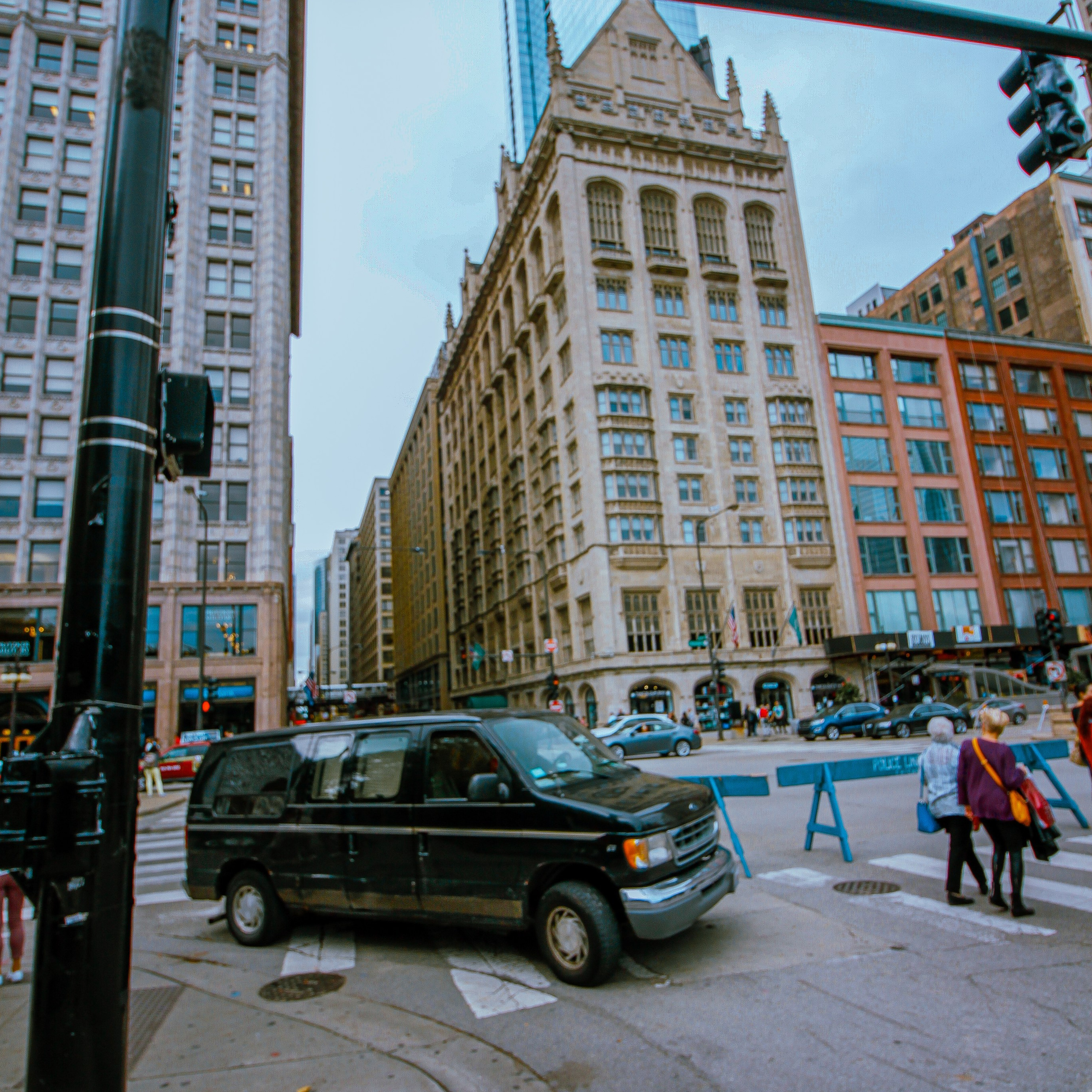 Lifestyle & Documentary Photography in Bristol, Bath & London — def0cused