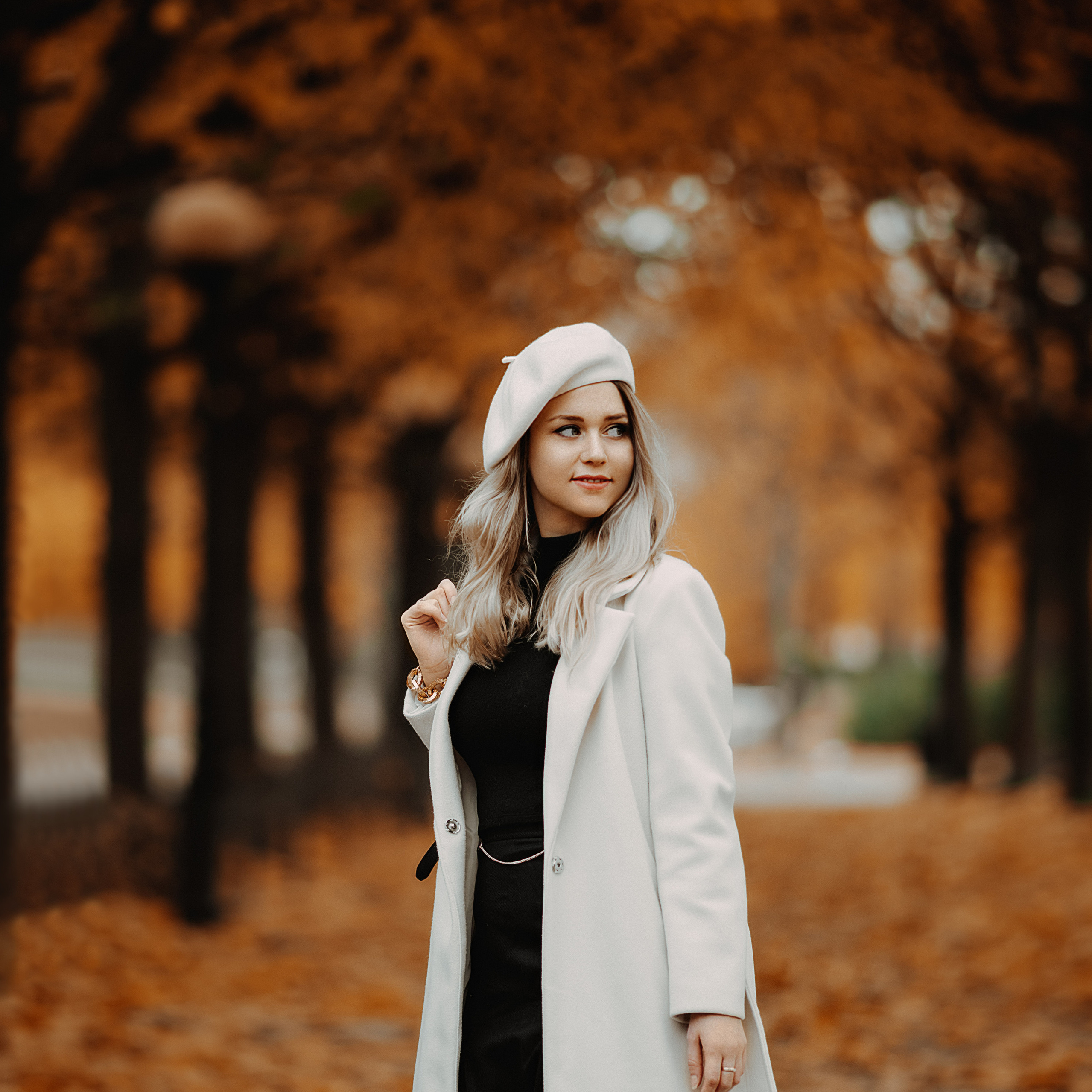 Услуги. Фотограф в Таллинне — портретные, семейные и детские фотосессии