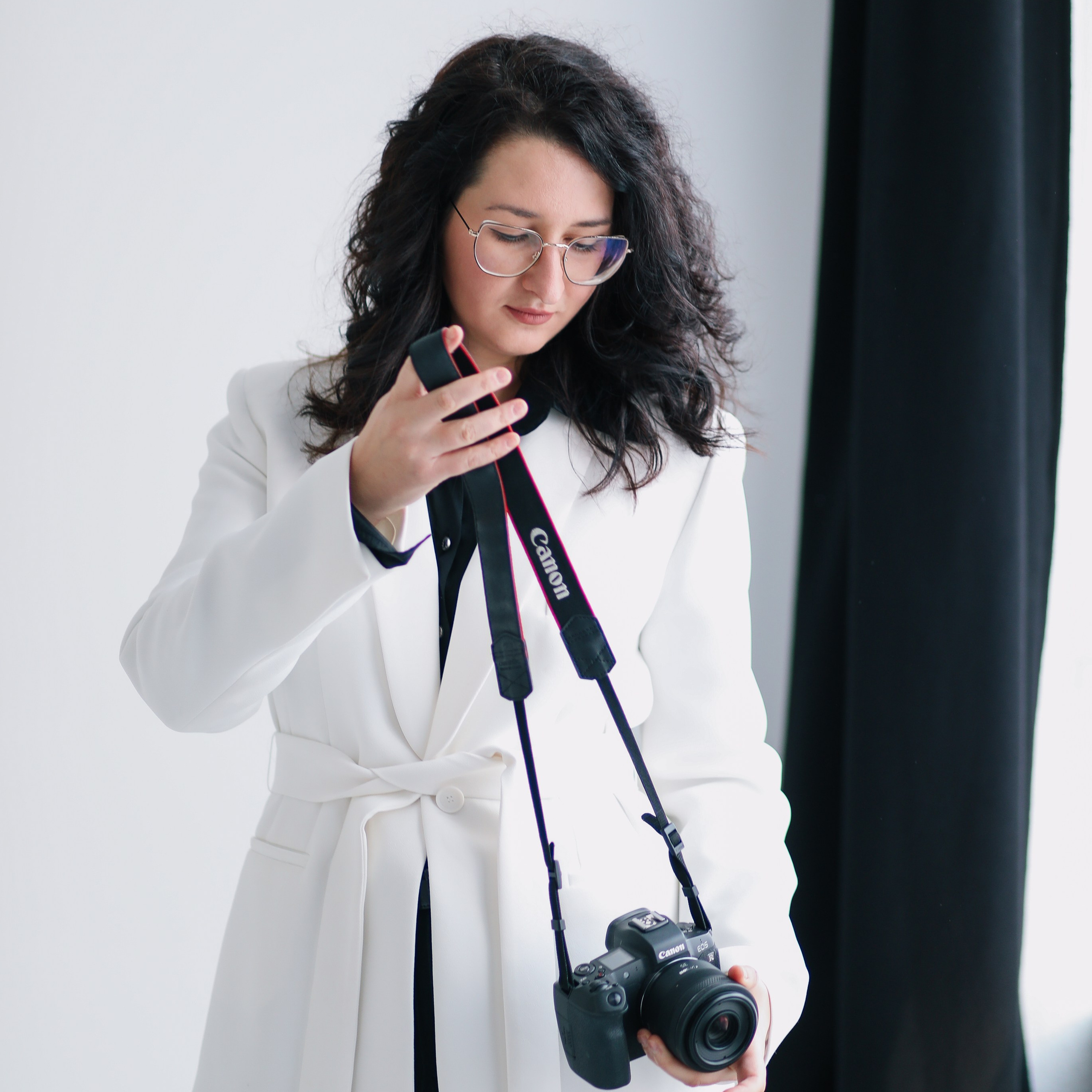 Impressum. Brand image photographer in Vienna, Austria