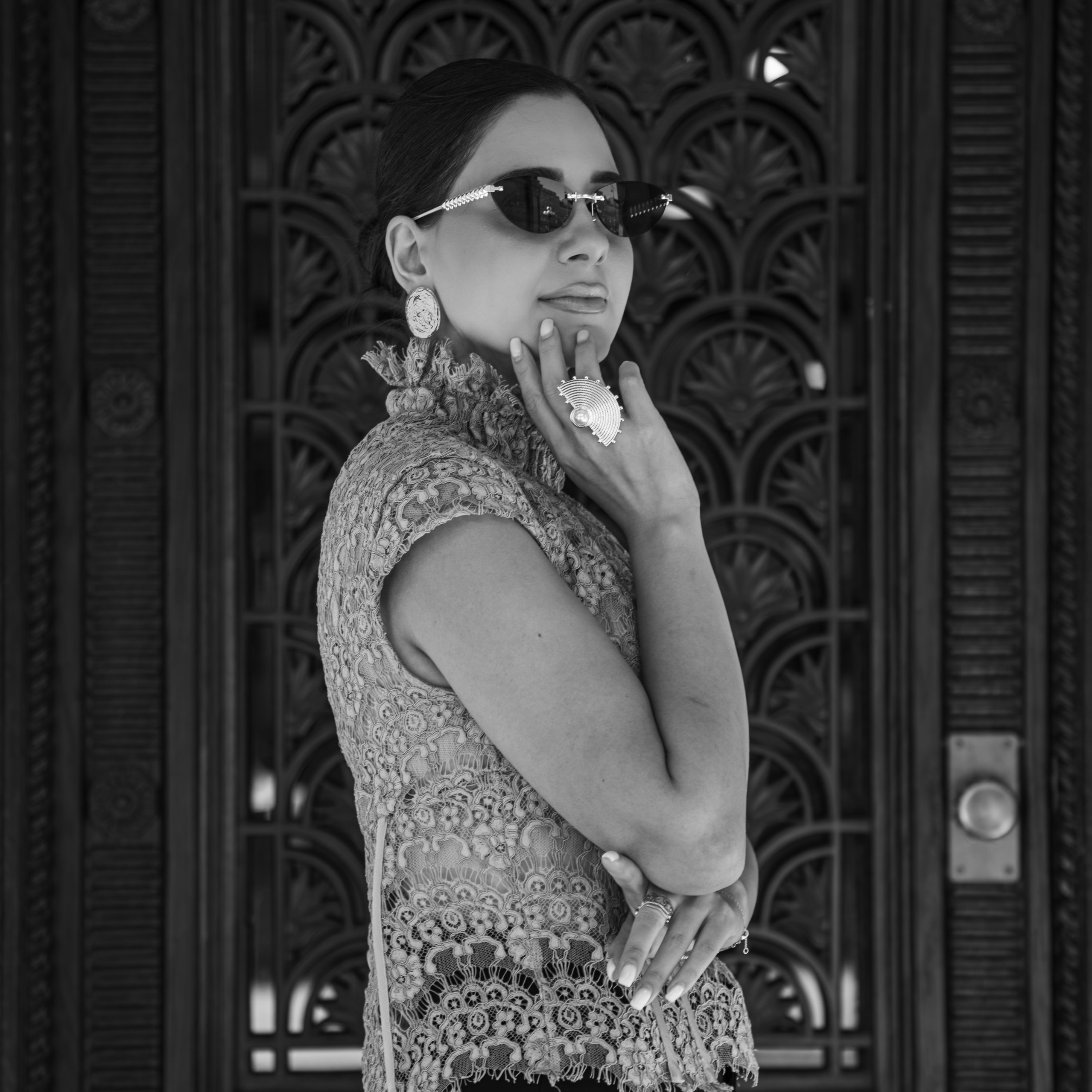 Packages. Portrait photographer in Vienna