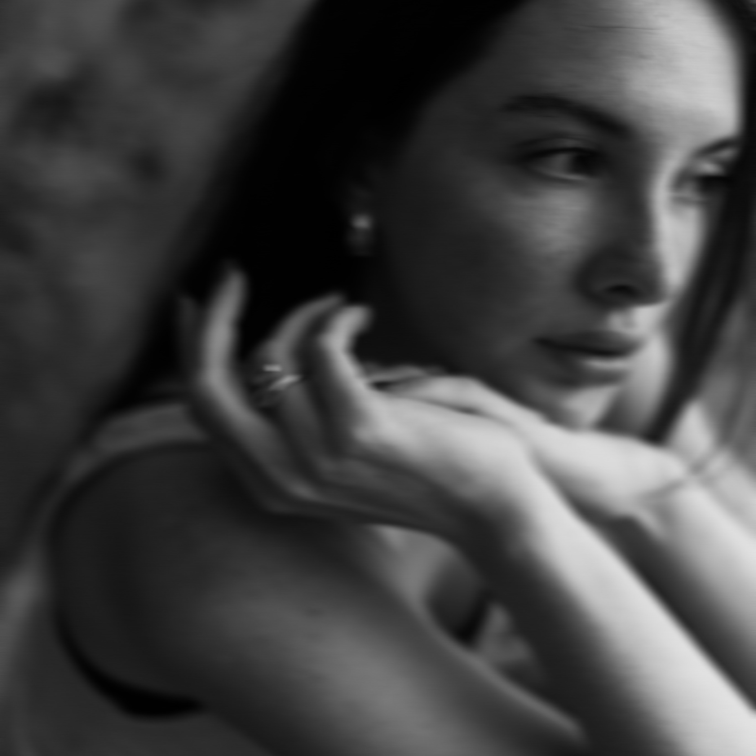 Photographer San Diego California