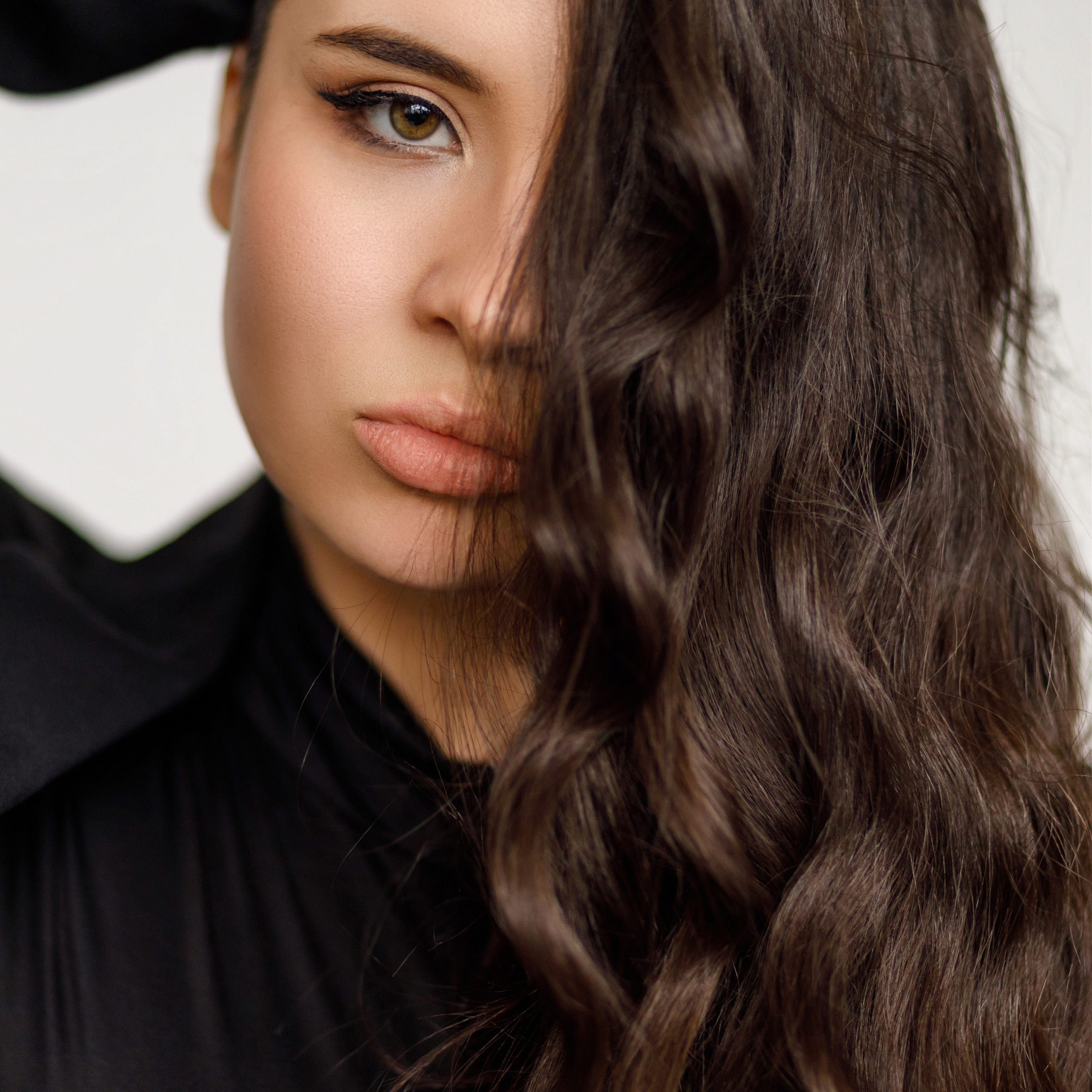 Gift Certificate. HOME