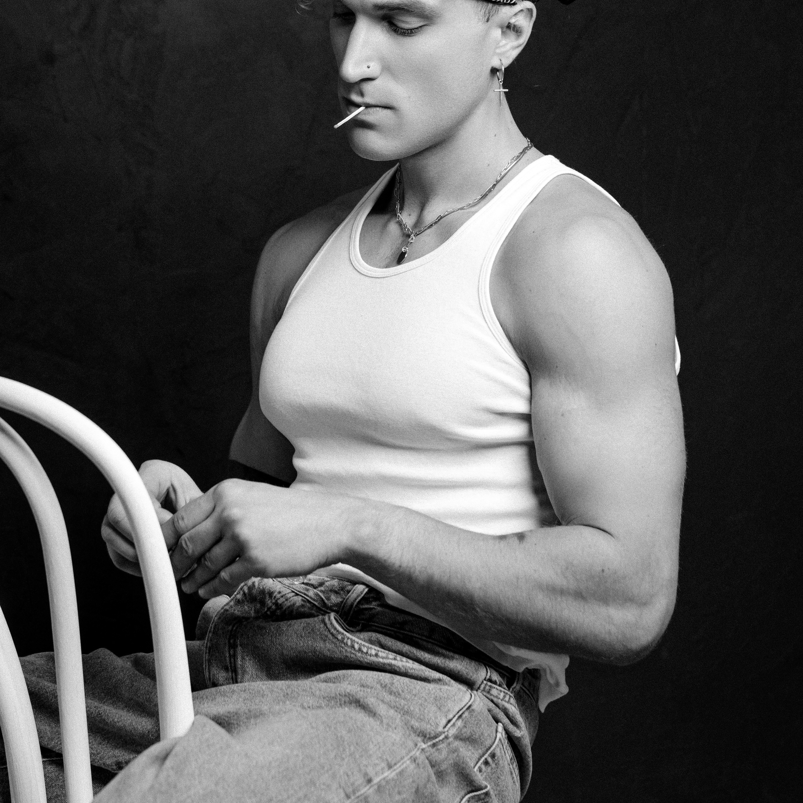 Gift Certificate. HOME