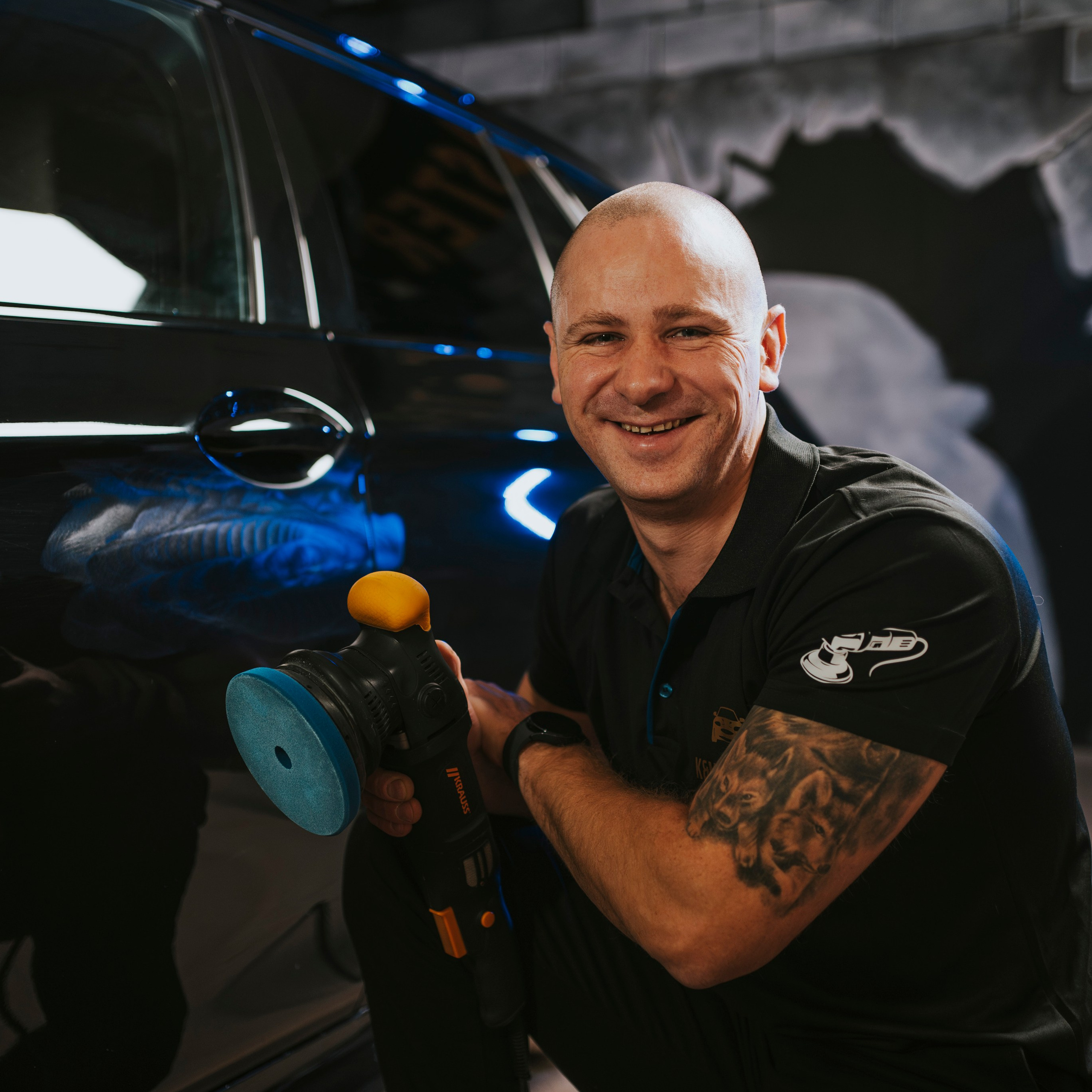 Video shooting and creating with phone, iPhone Video School