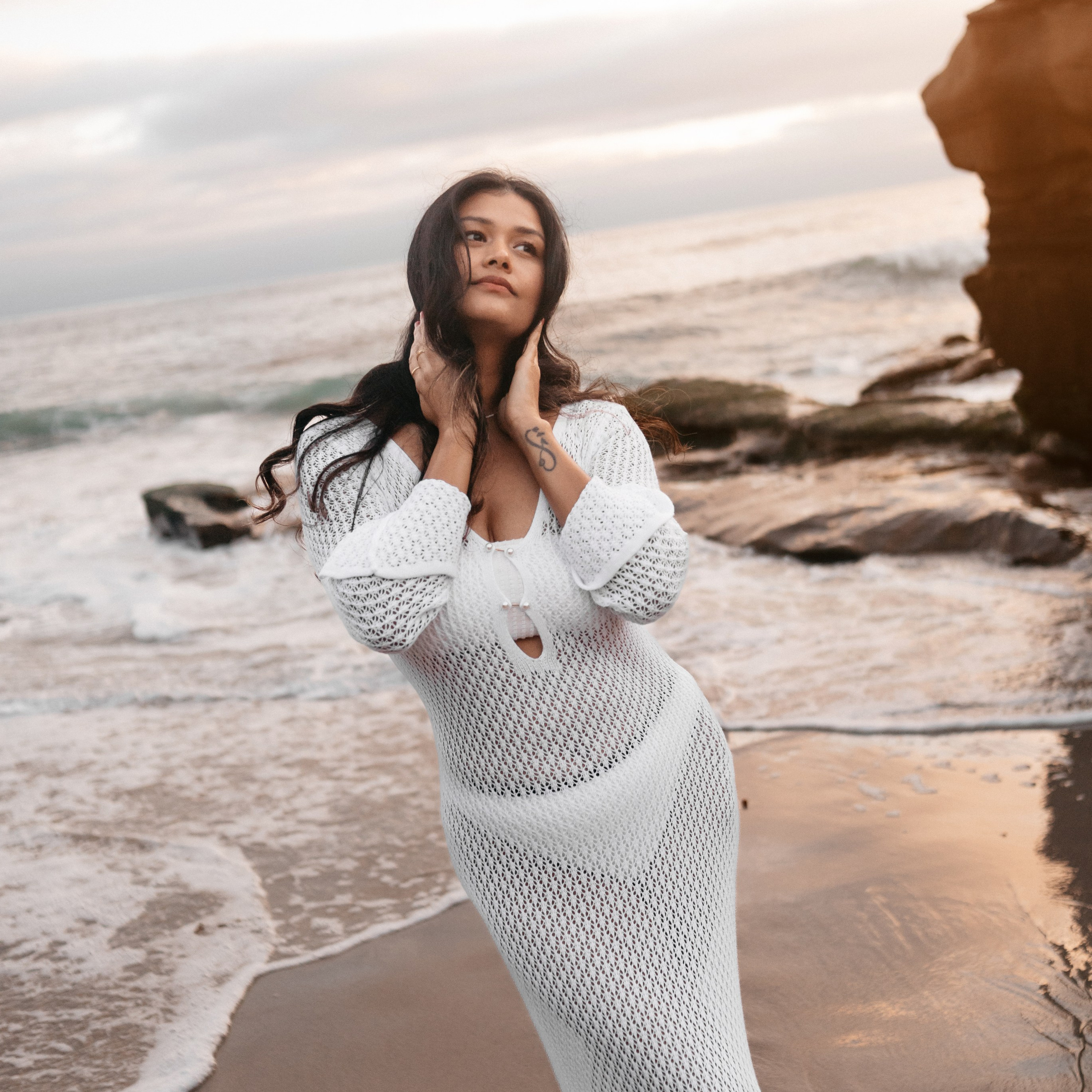 Photographer San Diego California