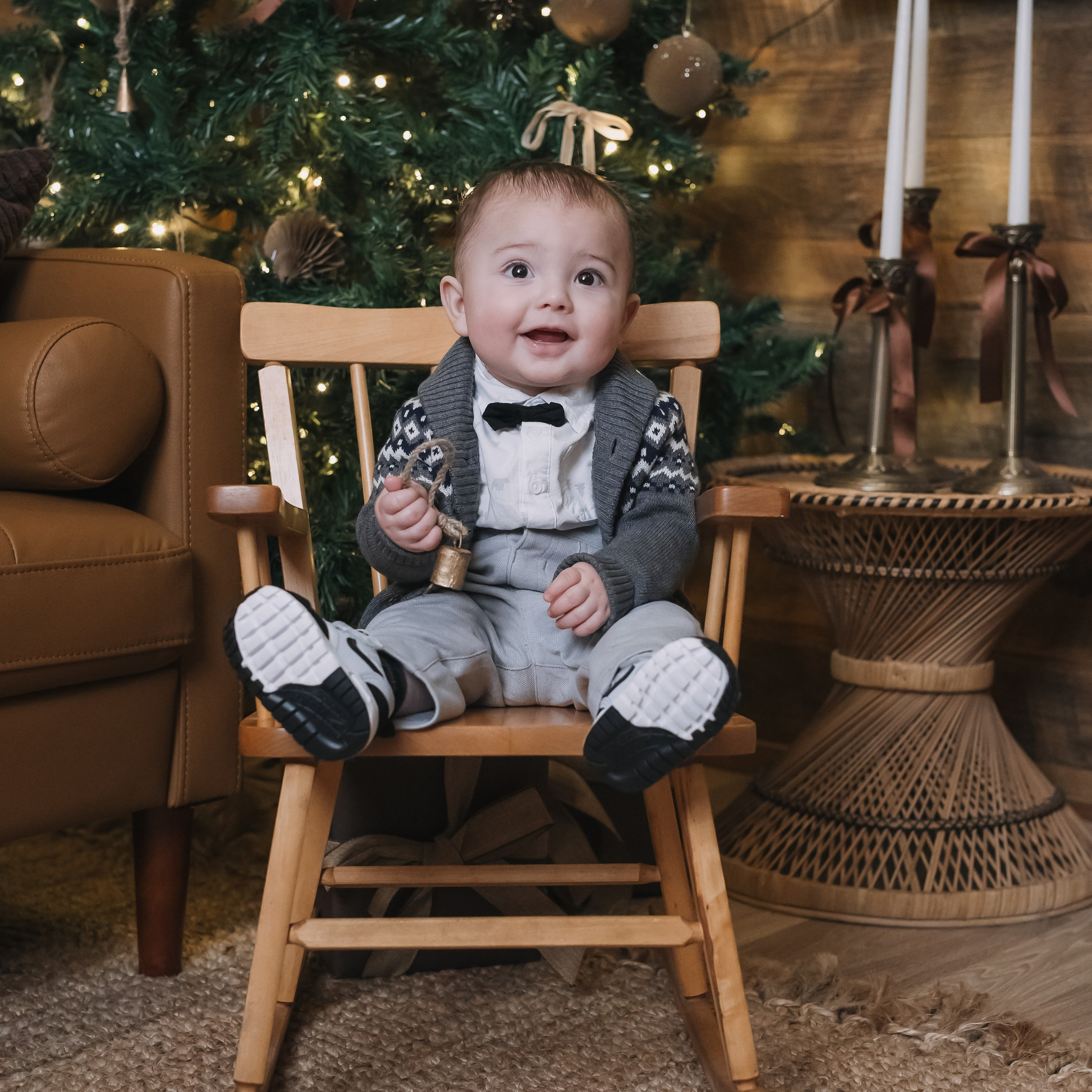 Fall 2026. Portrait and Personal Brand Photographer in Simcoe County, Ontario, Bobbi-jo Stuart