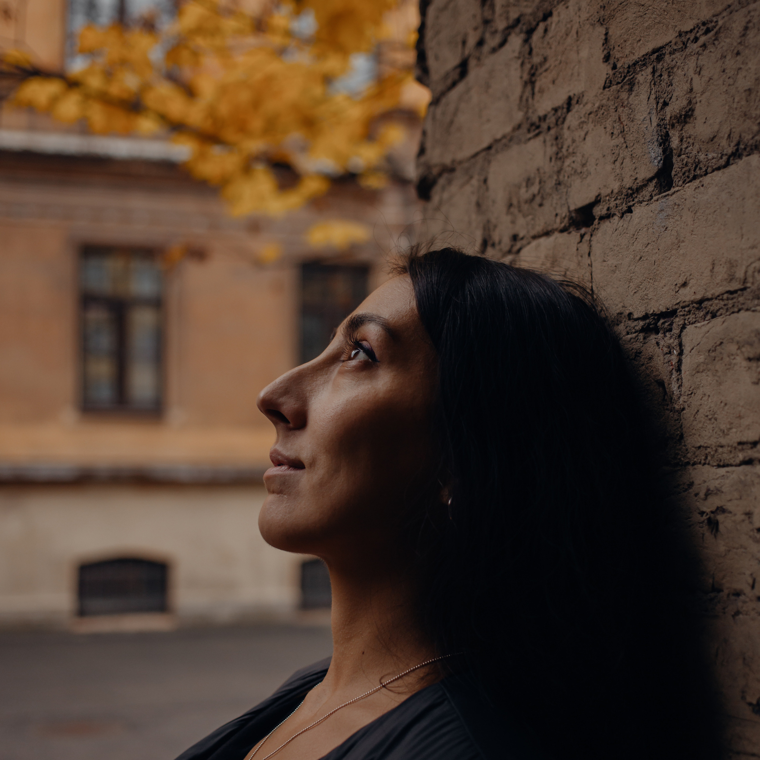 Прайс и условия. Индивидуальный и love story фотограф в Алматы Шарычева Ирина