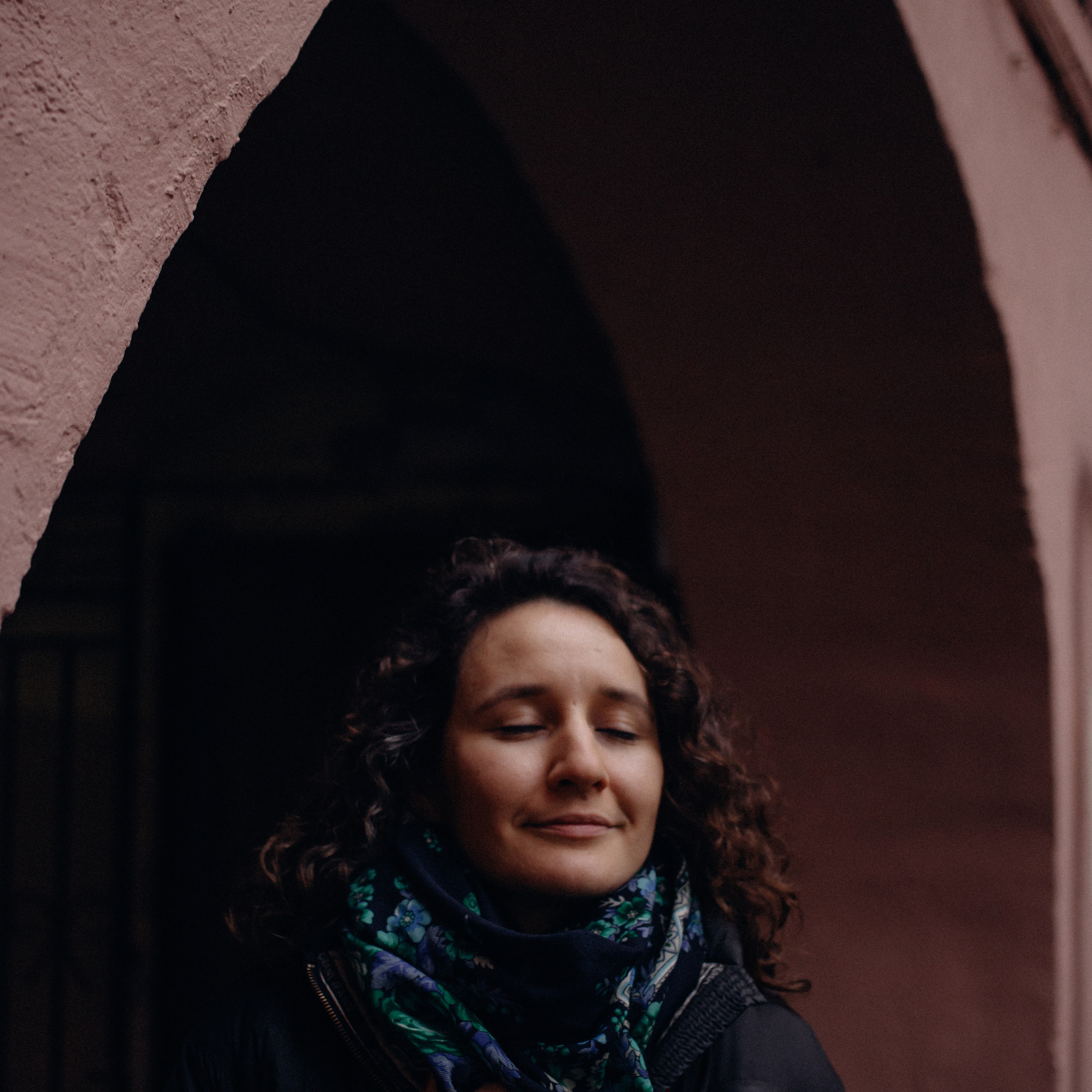 Прайс и условия. Индивидуальный и love story фотограф в Алматы Шарычева Ирина