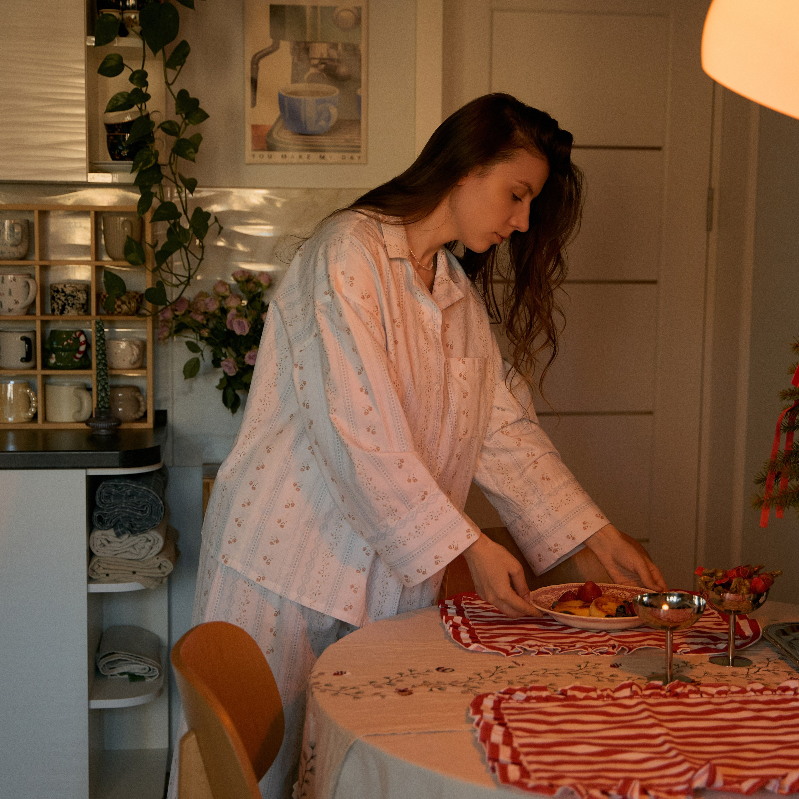 Название брендов. Привет