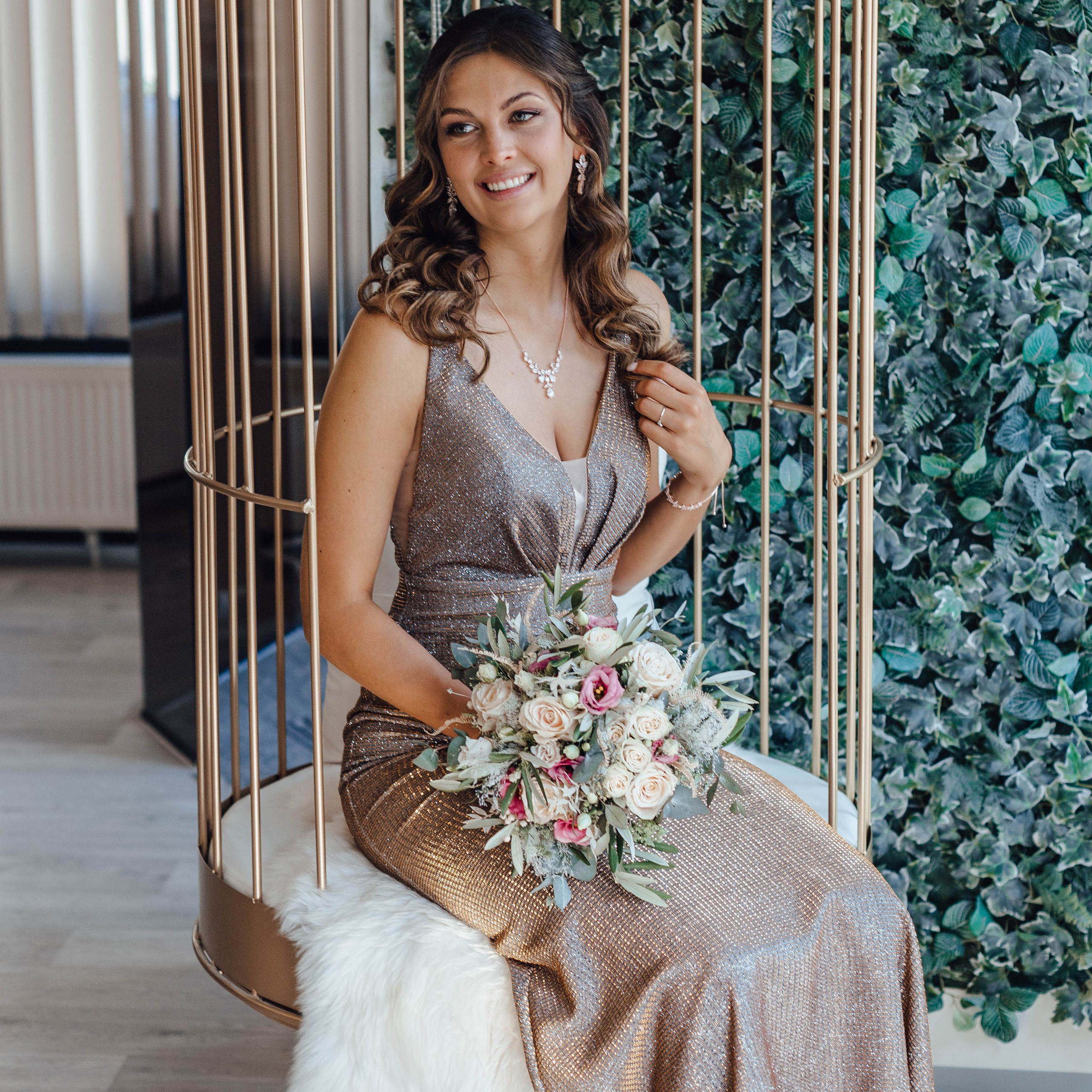 Preise für Hochzeiten. Natalia Belov Familien - und Hochzeitsfotografin