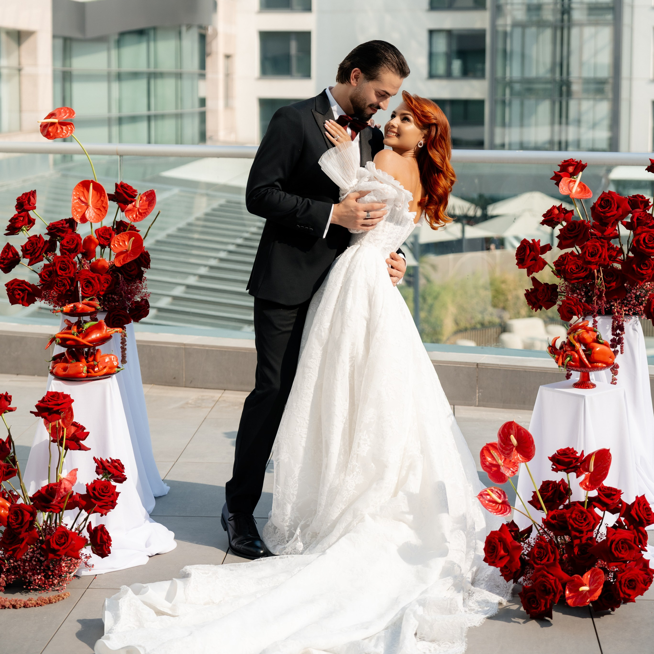 About. Destination Wedding Photographer Alex Pasarelu