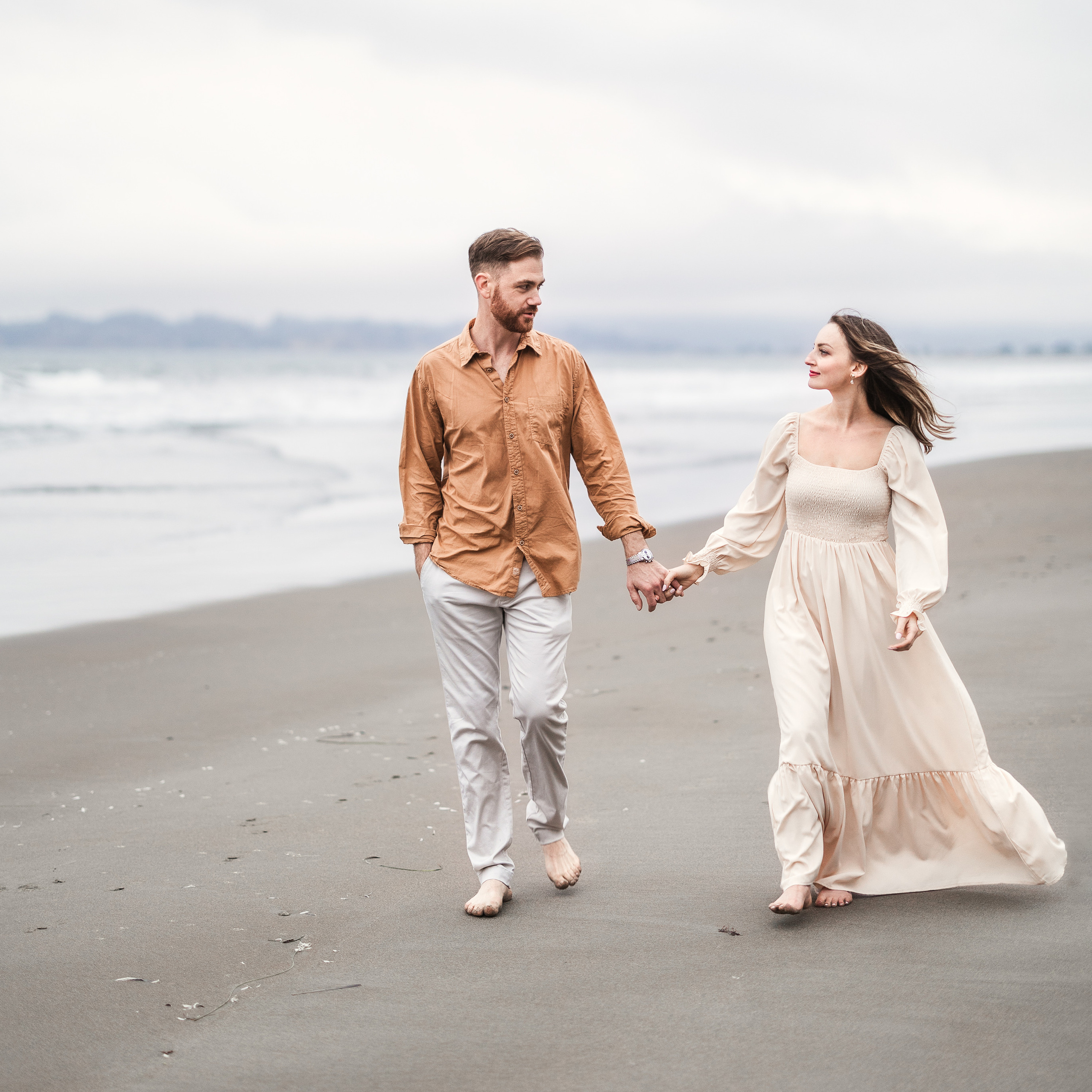 ArtFeather Photography. Sacramento, California