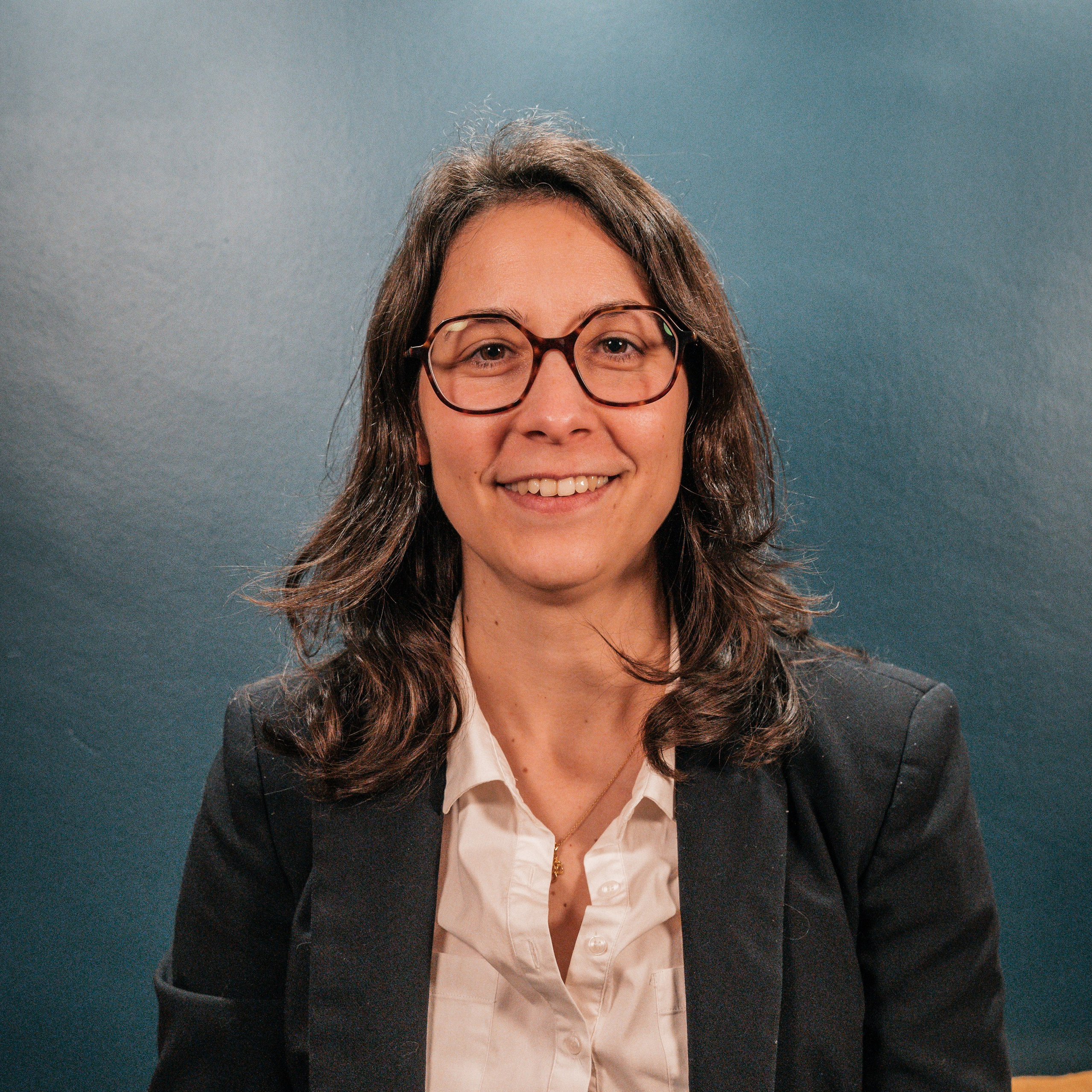 Portrait professionnel de dirigeants & photos d’équipe à Toulouse | OC.Studio