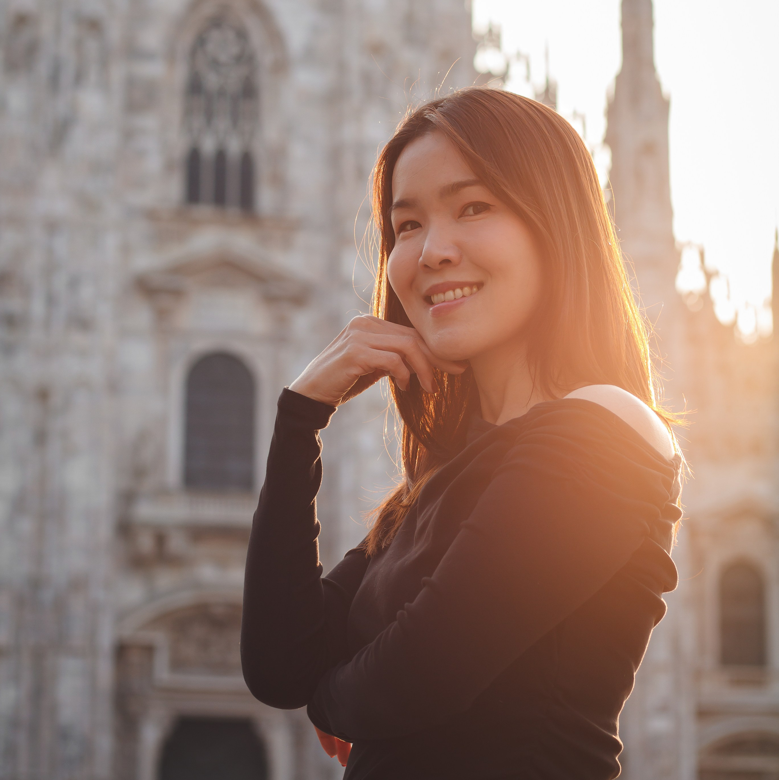 Servizi a Milano. Fotografa a Legnano e Novara — famiglie, coppie, ritratti, Love Story, passeggiate fotografiche e servizi a Milano per turisti