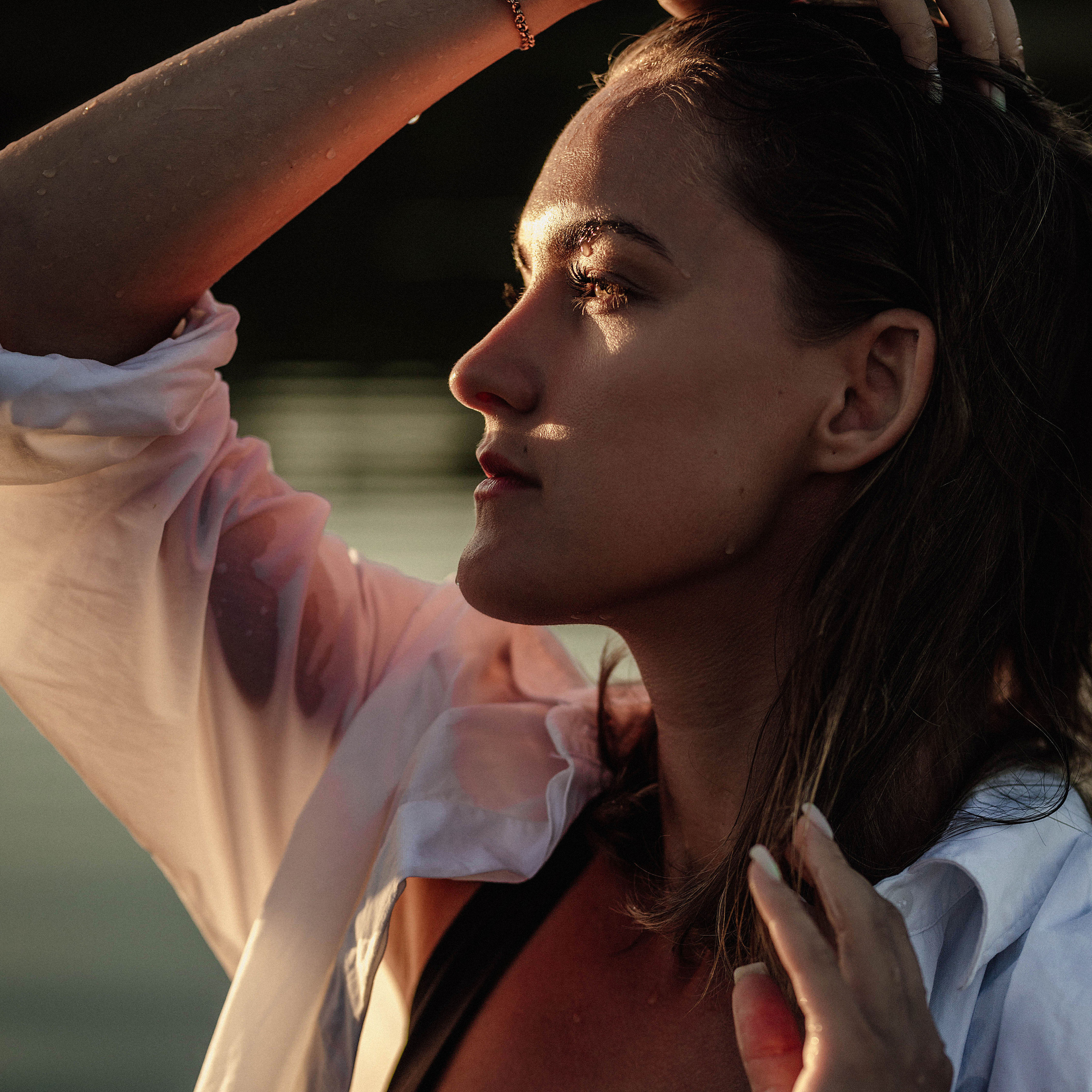 Прайс. Семейный и портретный фотограф в Эстонии Наталья Фрейманис