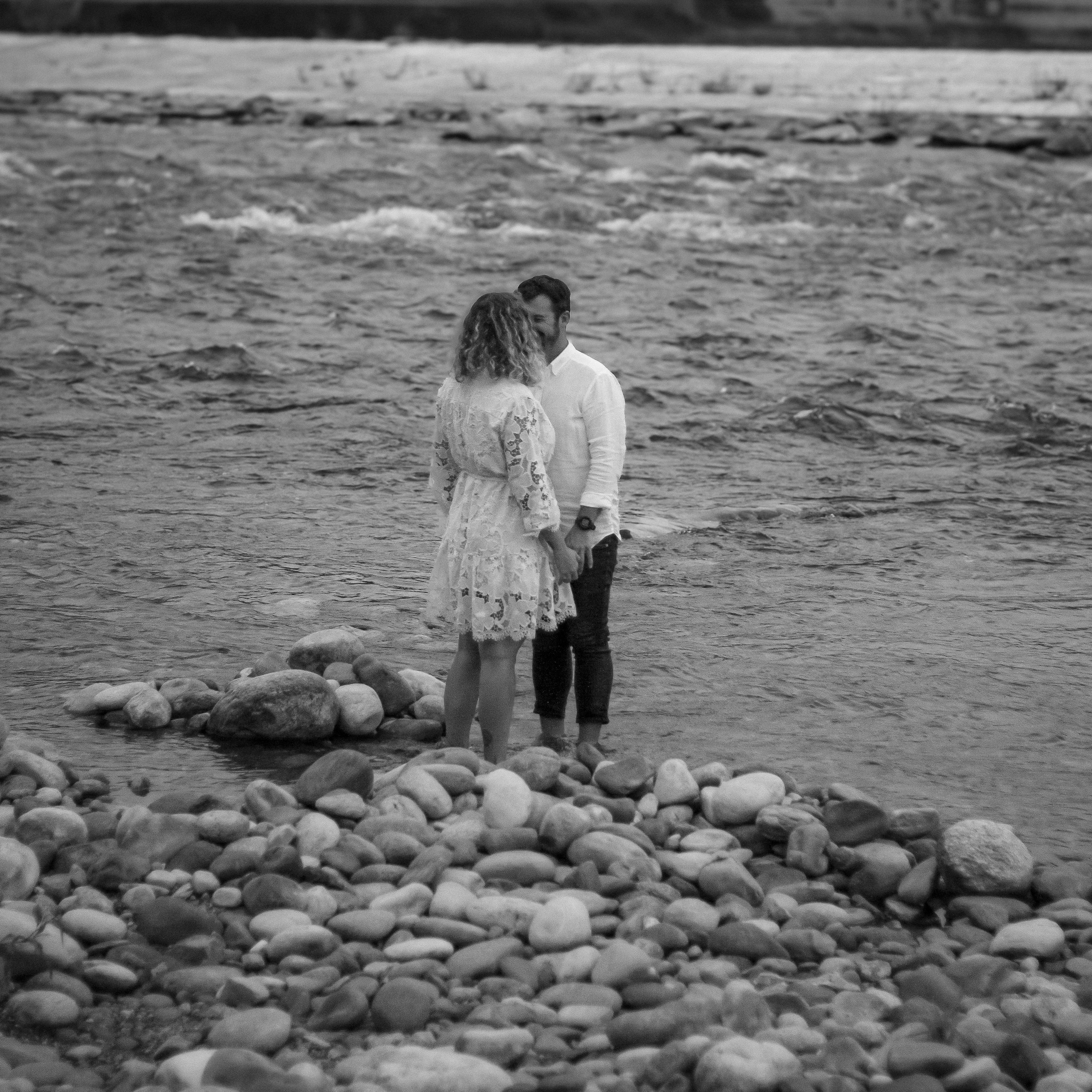 Persone. Фотограф в Леньяно и Новара — семьи, пары, индивидуальные портреты, Love Story, фотопрогулки, съемки в Милане для туристов