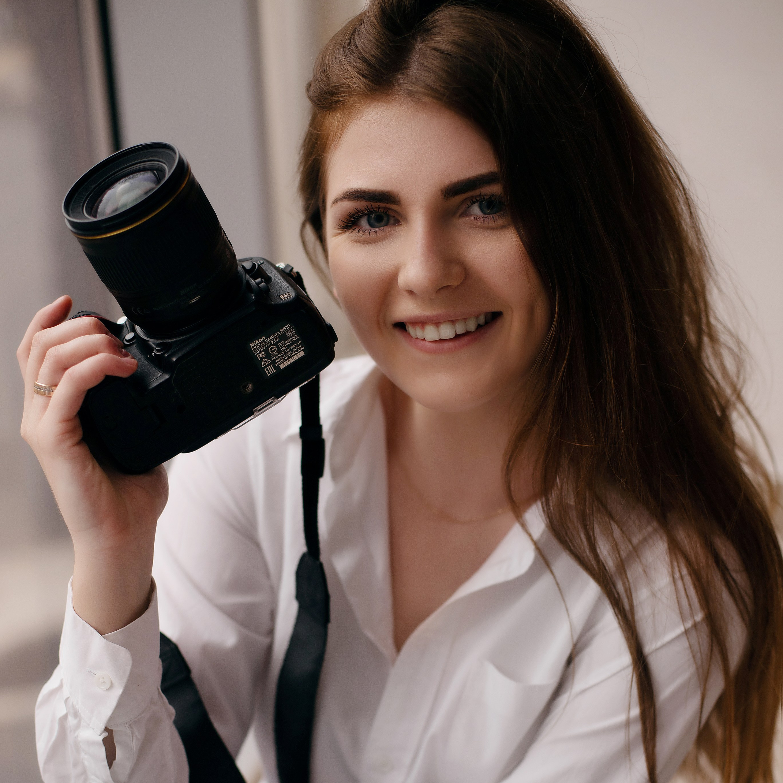 Frauen- und Familienfotografin in München und Augsburg