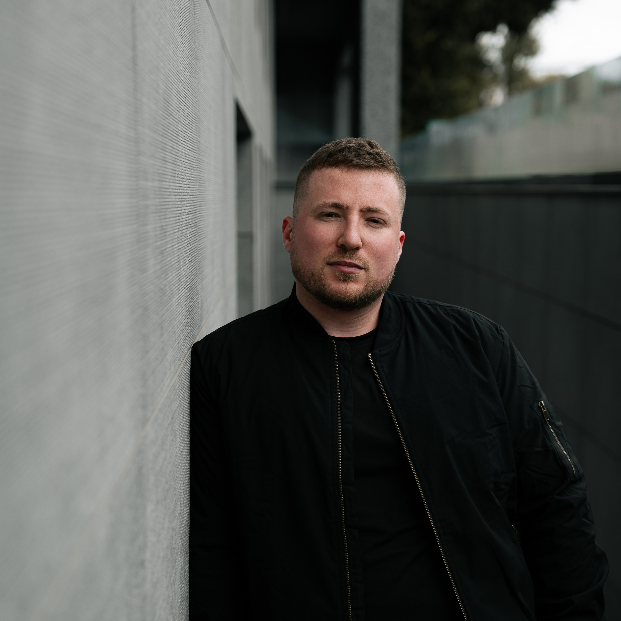 Fotograf și Videograf | Chișinău, Moldova