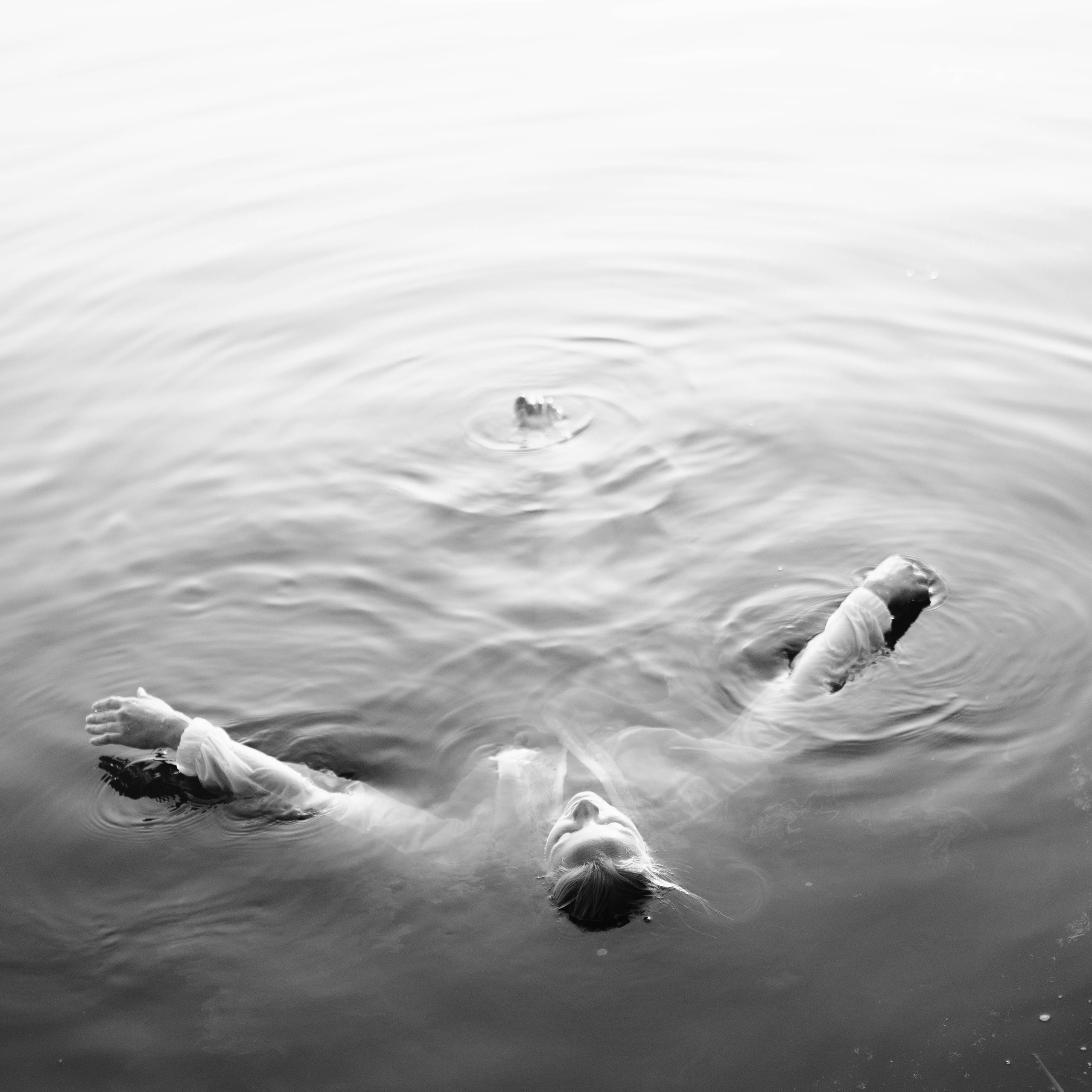 Somatic group coaching