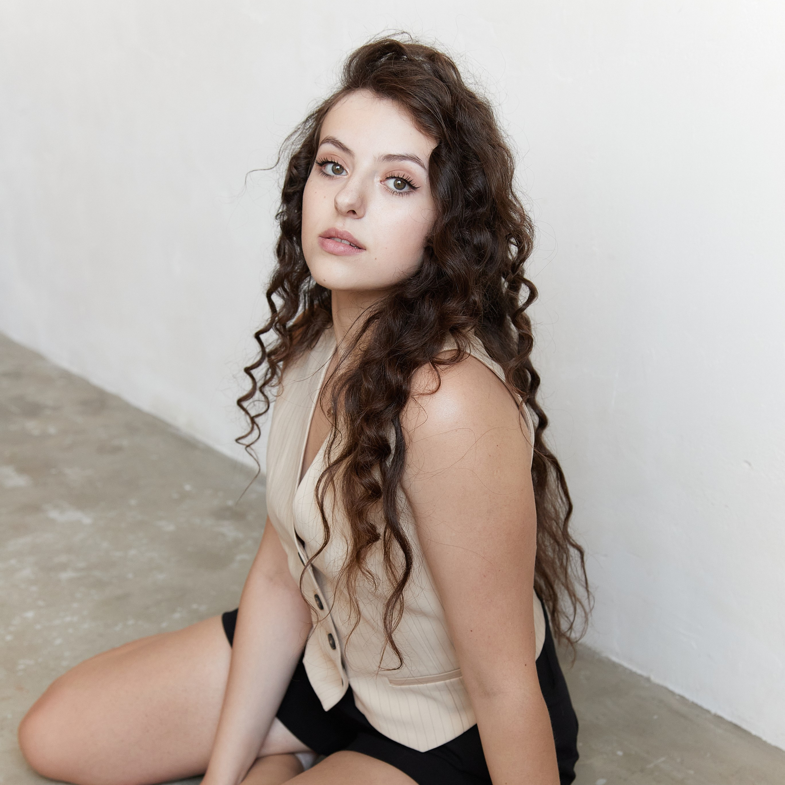 Modni fotograf Praha Oksana Slyvchuk