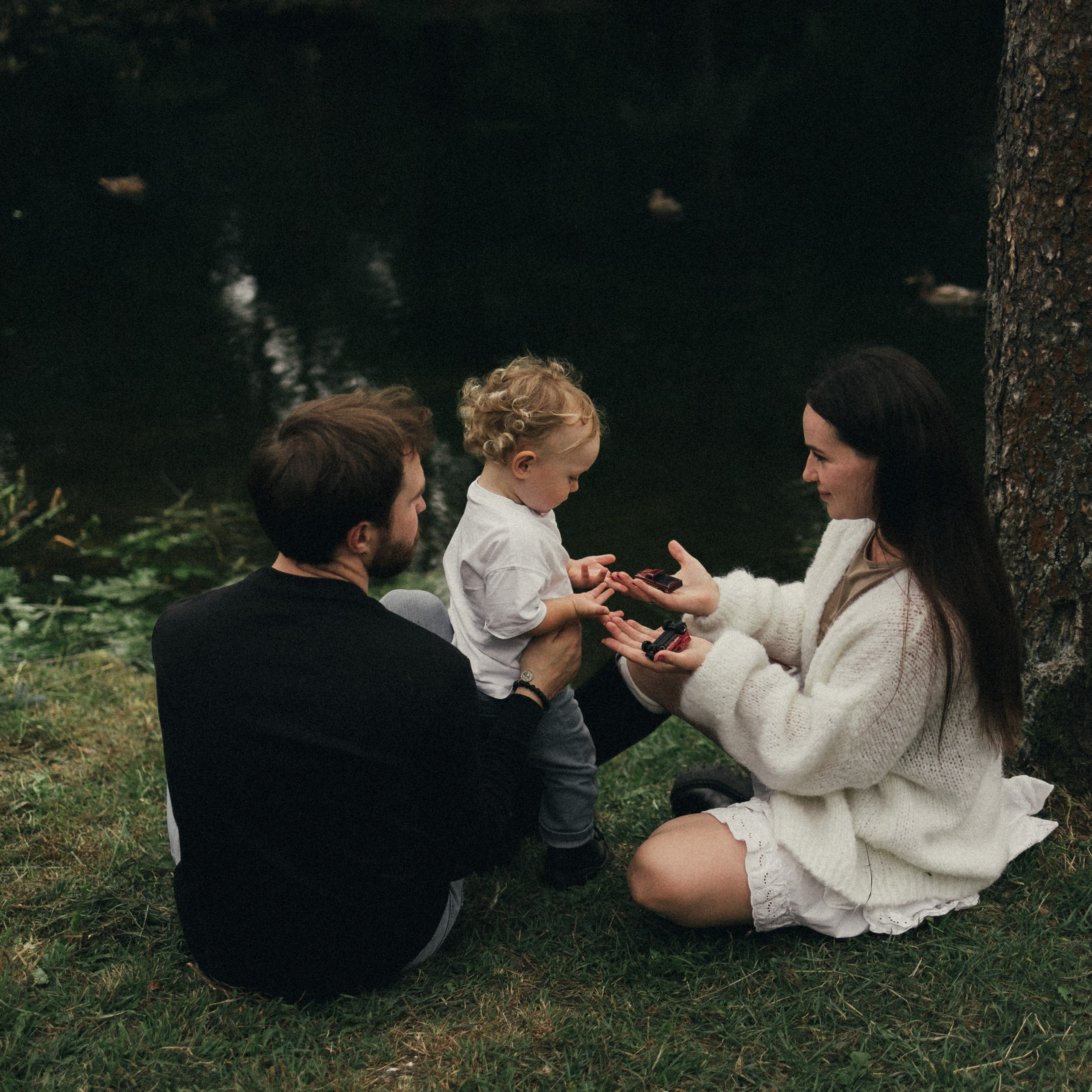 Koszt sesji zdjęciowej. Fotograf Poznań