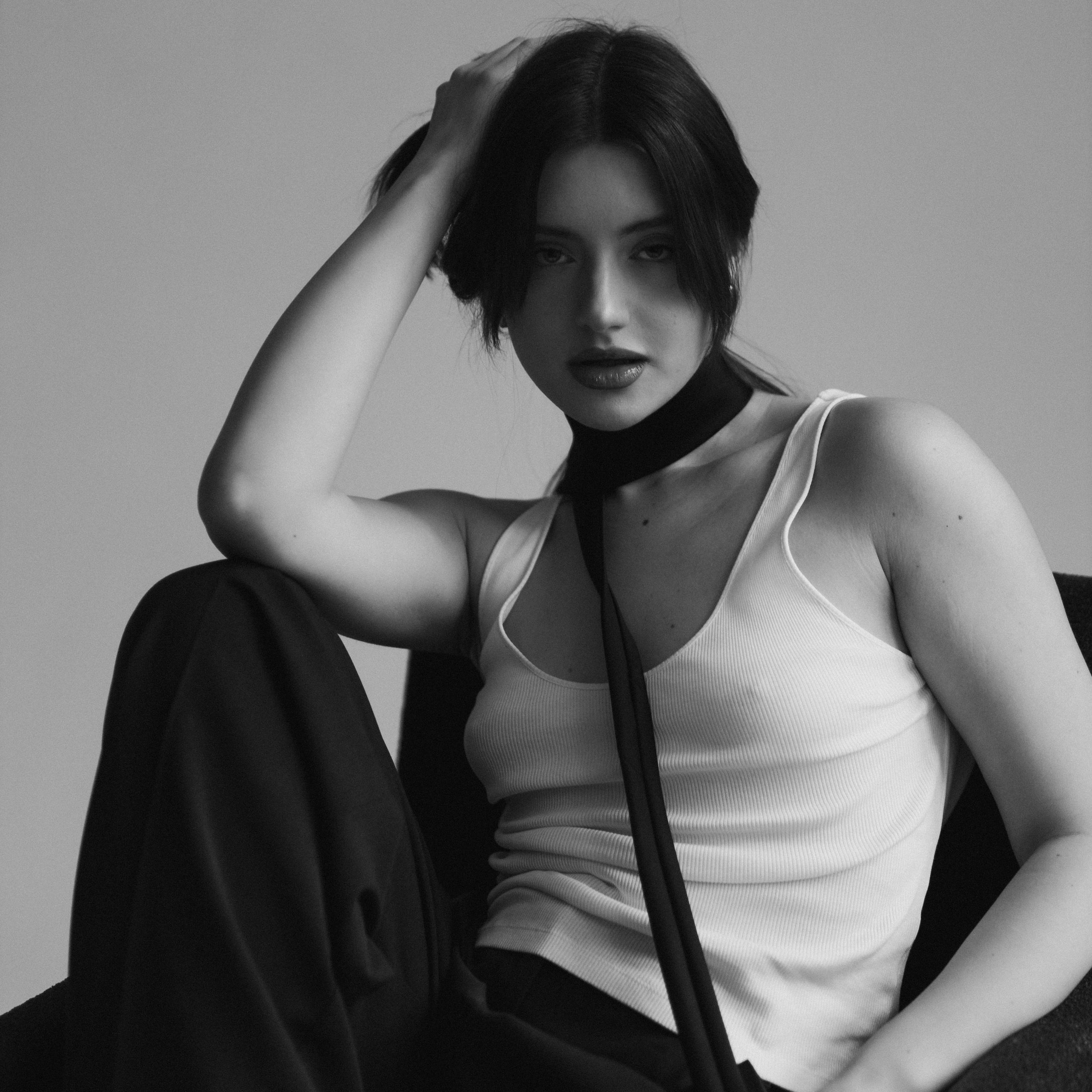 Koszt sesji zdjęciowej. Fotograf Poznań