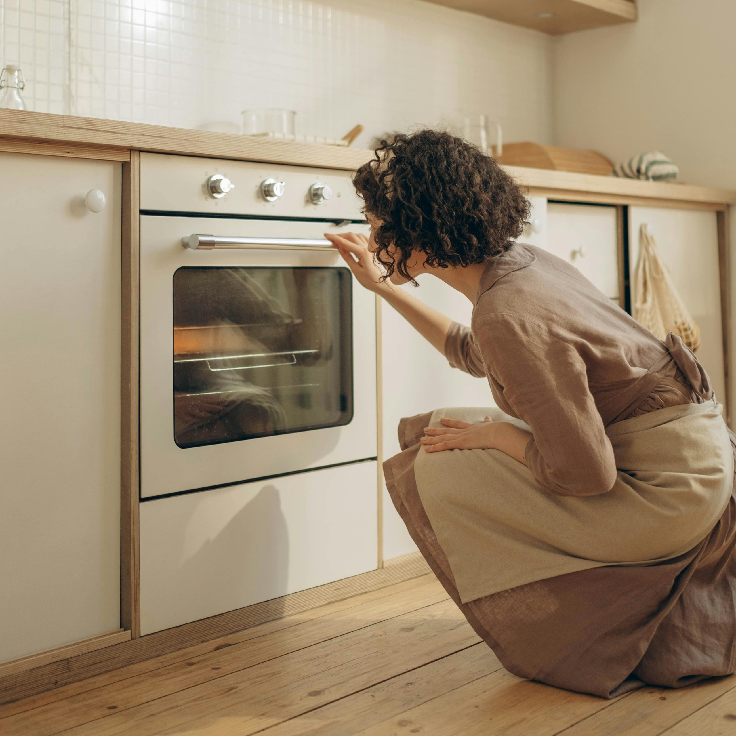 Stove repair, oven repair, stove burner not igniting, oven not heating properly, stove overheating, oven not reaching desired temperature